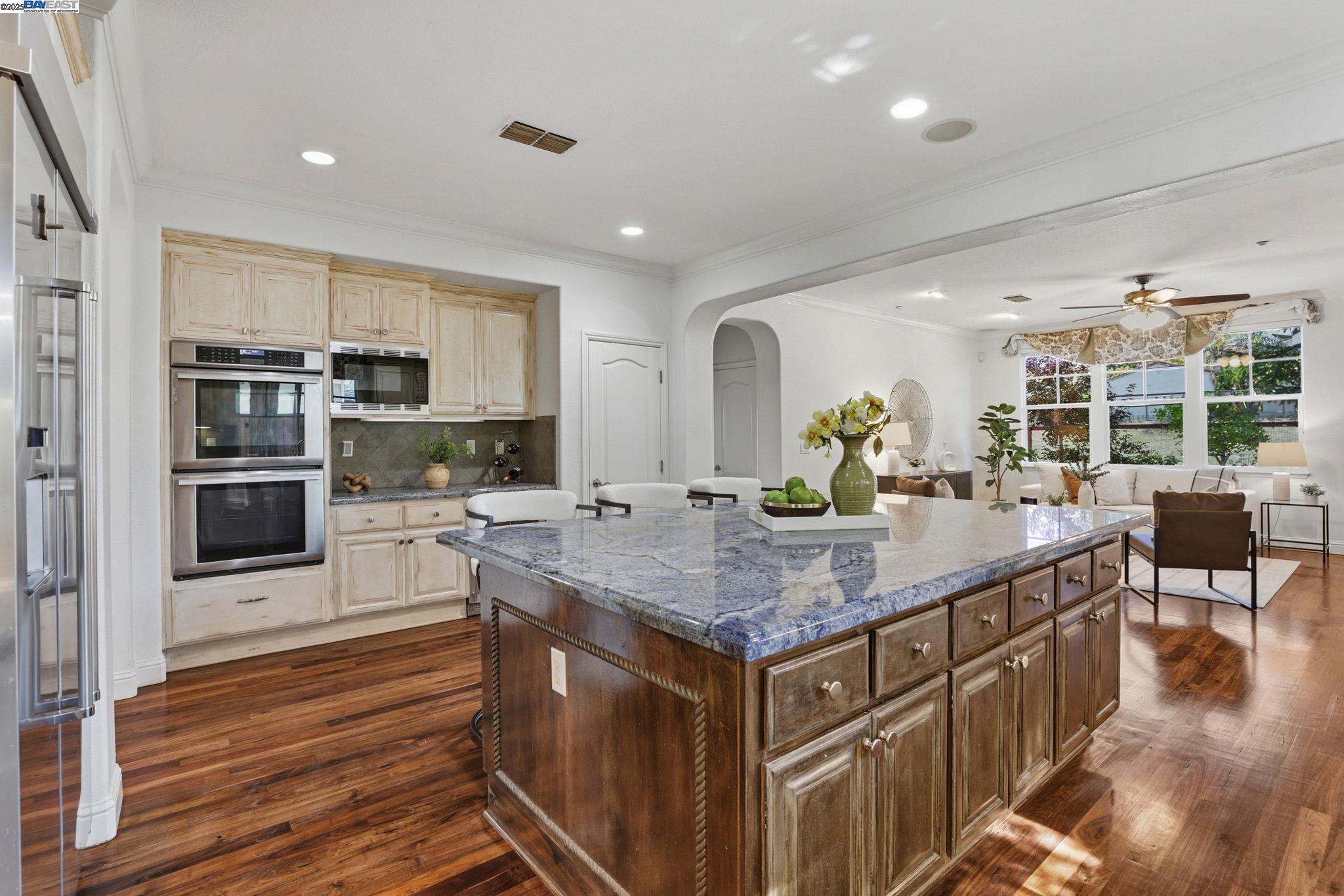 2662 St Helena Ct, Livermore