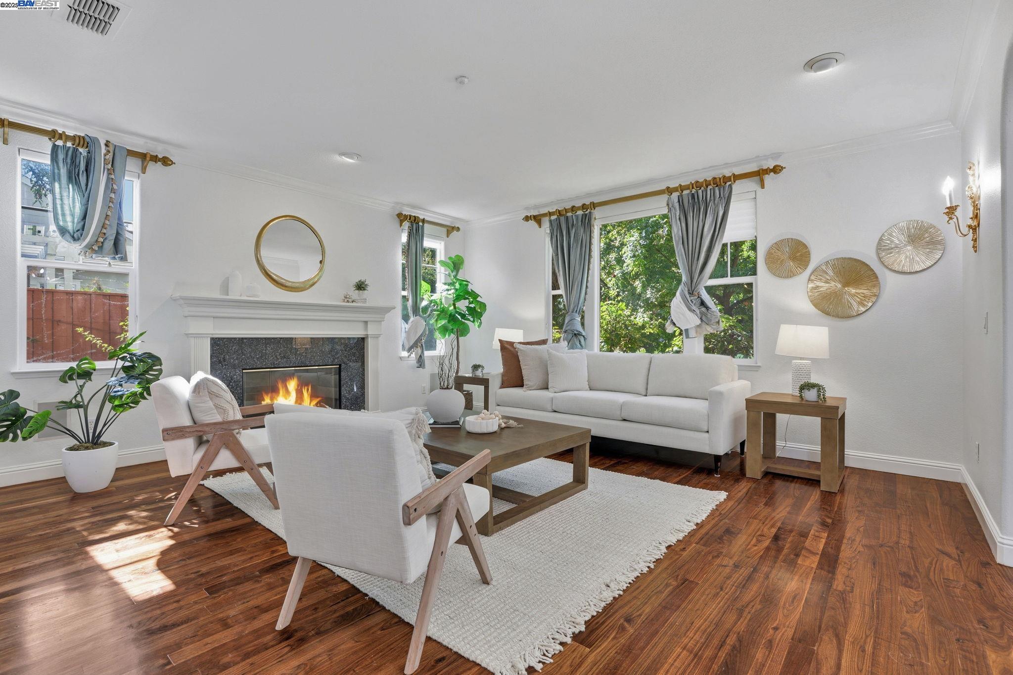 2662 St Helena Ct, Livermore