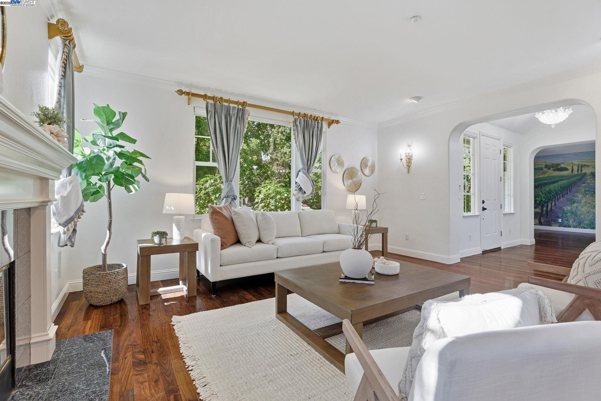 2662 St Helena Ct, Livermore