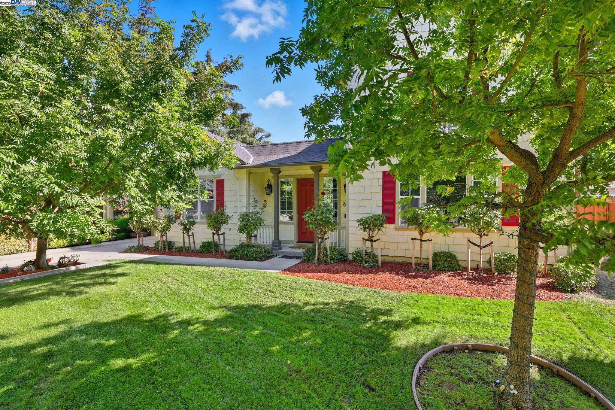 2662 St Helena Ct, Livermore