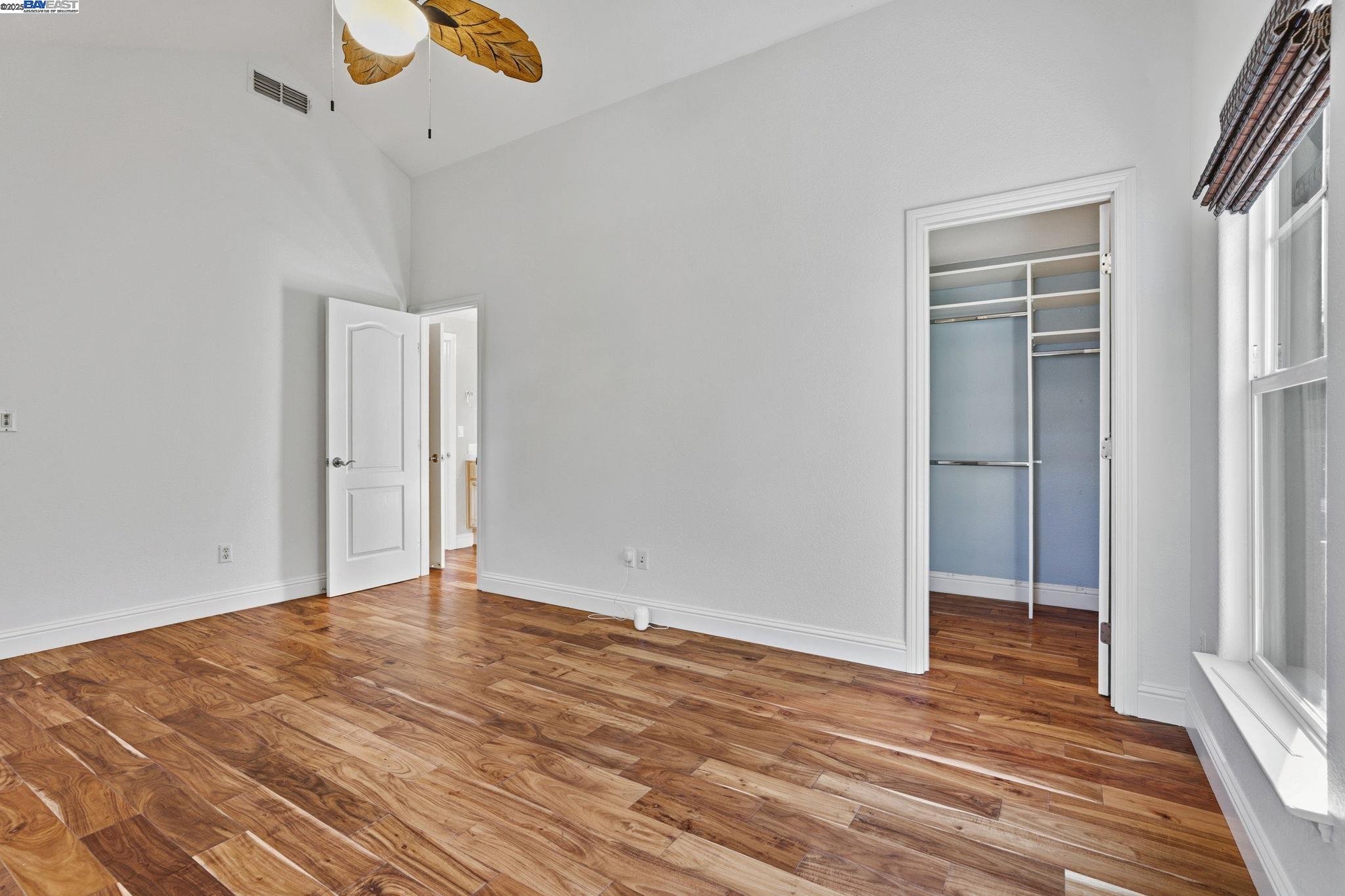 2662 St Helena Ct, Livermore