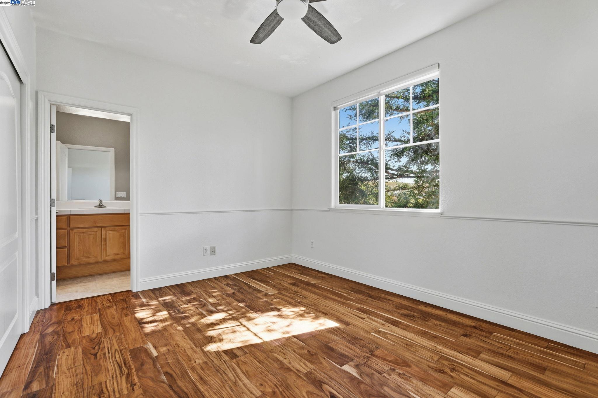 2662 St Helena Ct, Livermore