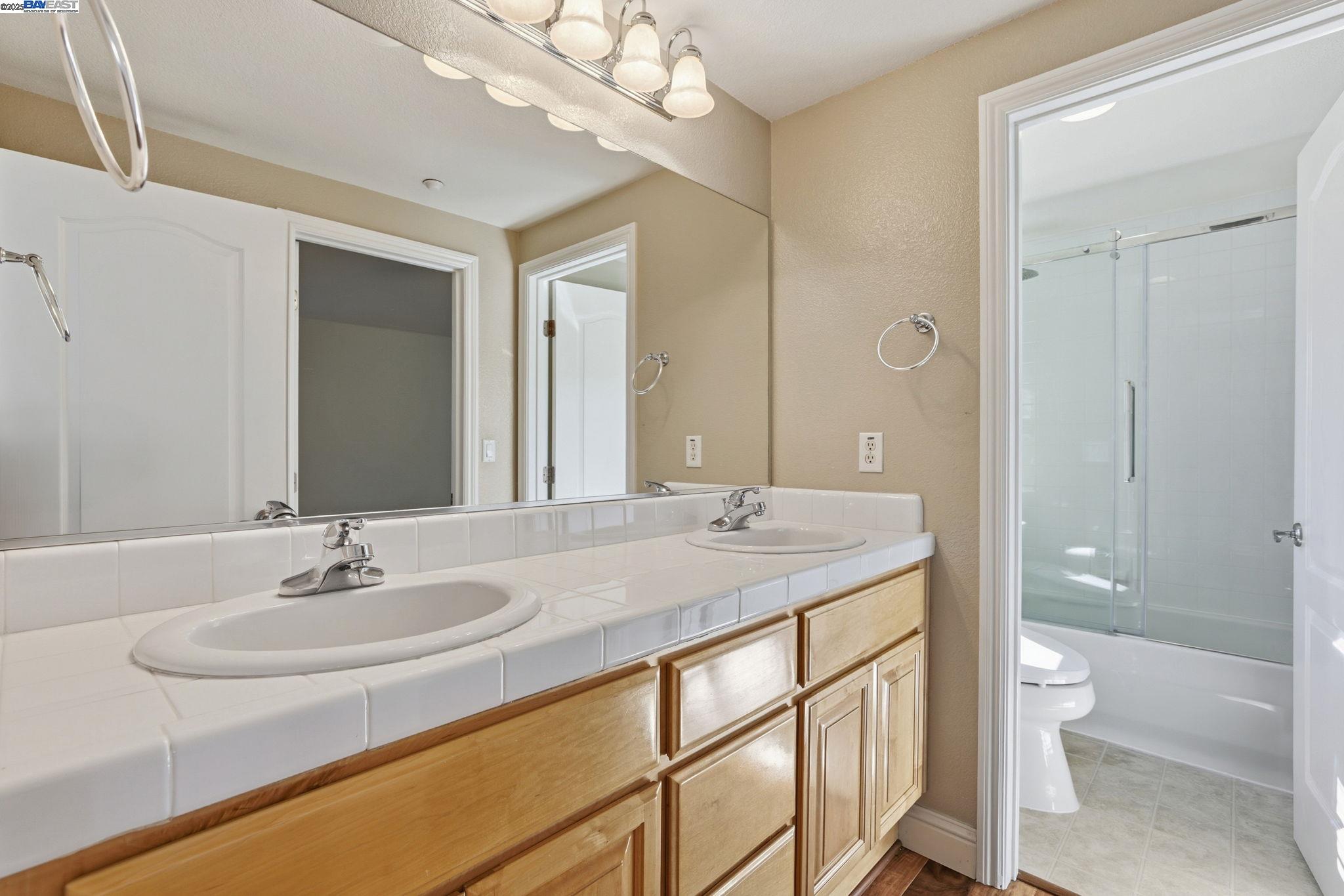 2662 St Helena Ct, Livermore