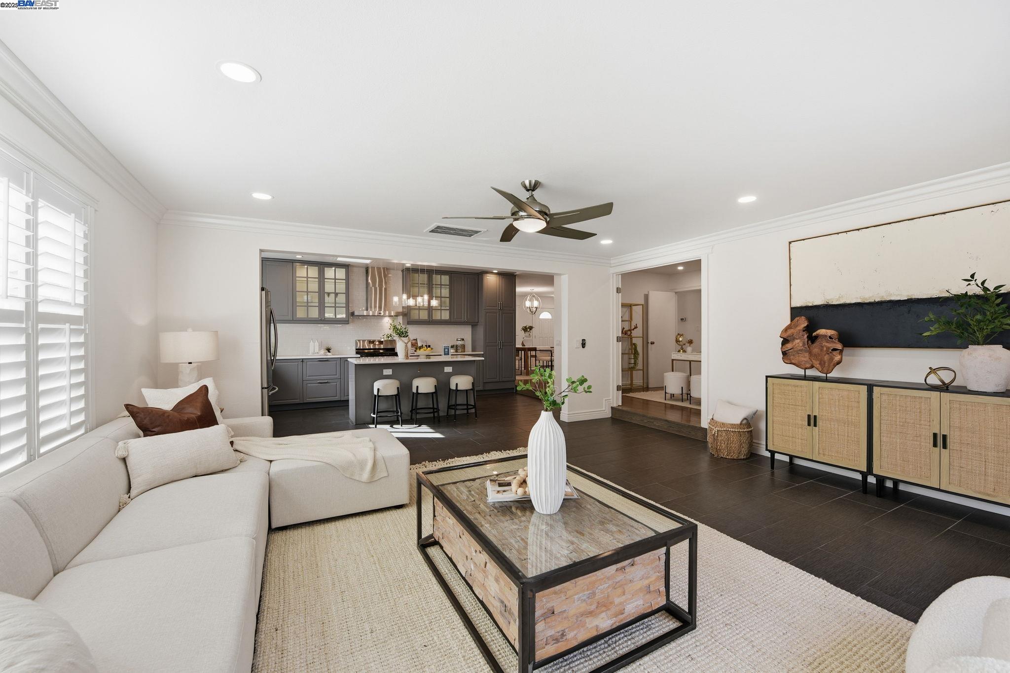 2469 Ascot Way, Union City