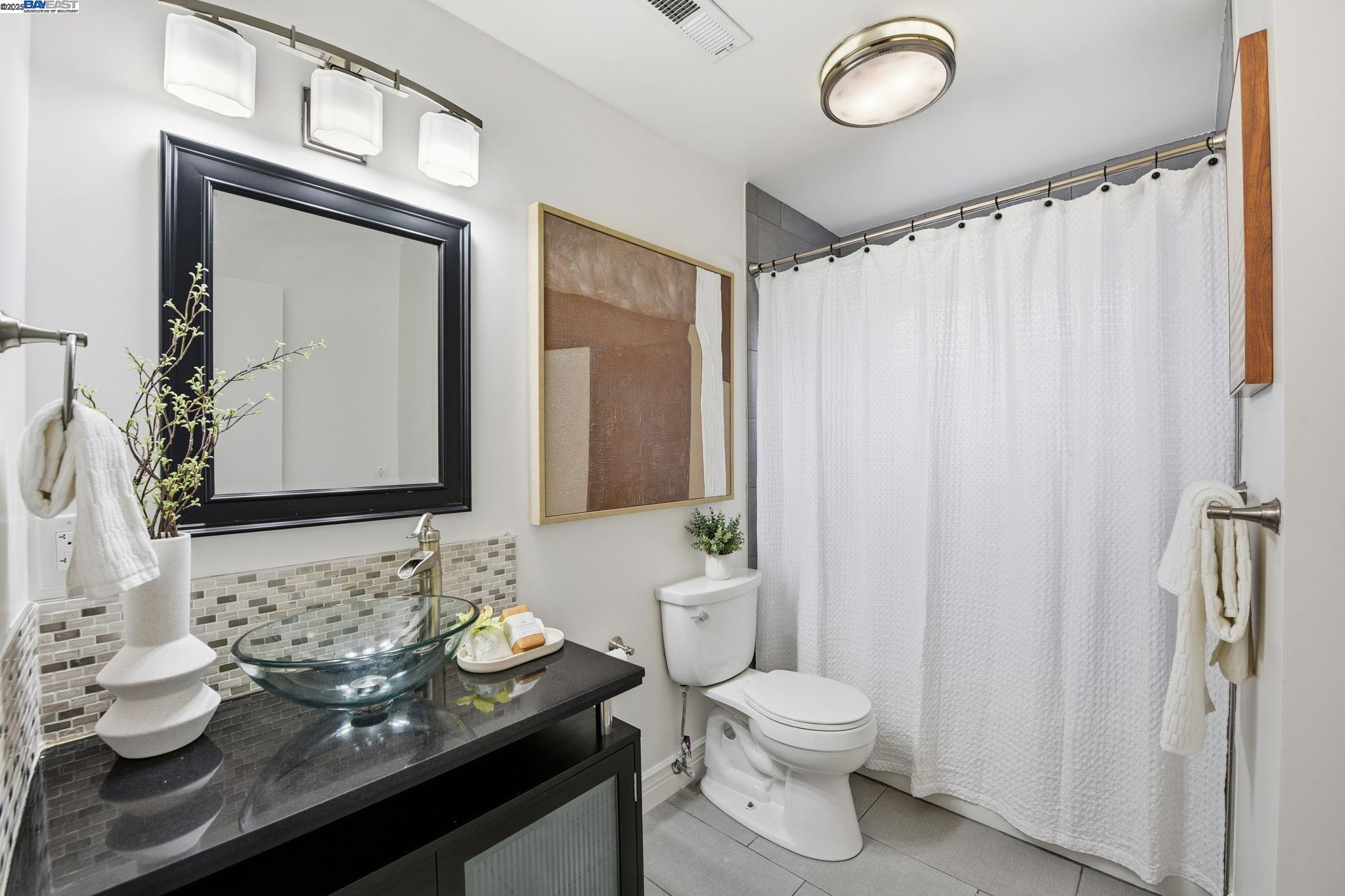2469 Ascot Way, Union City