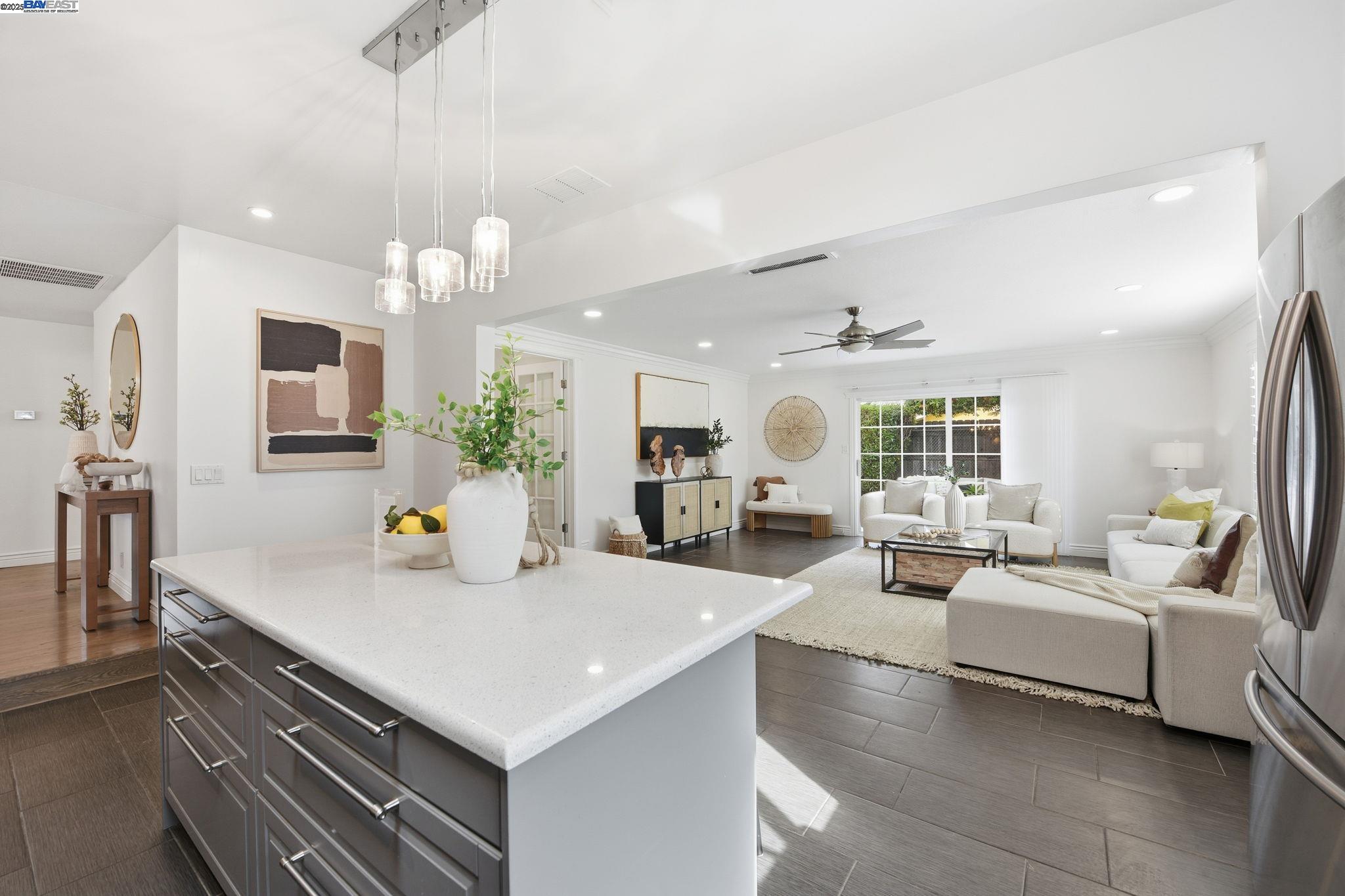 2469 Ascot Way, Union City