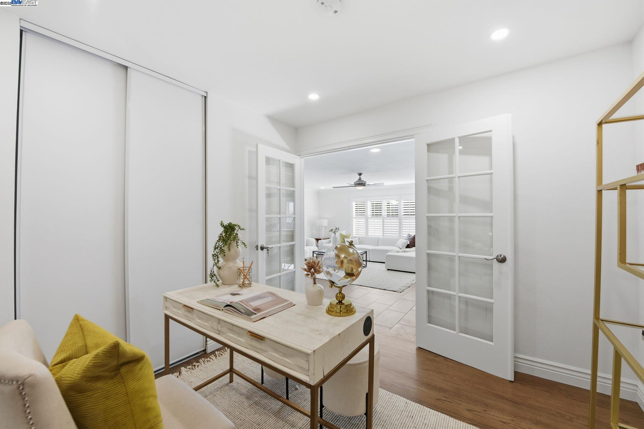 2469 Ascot Way, Union City