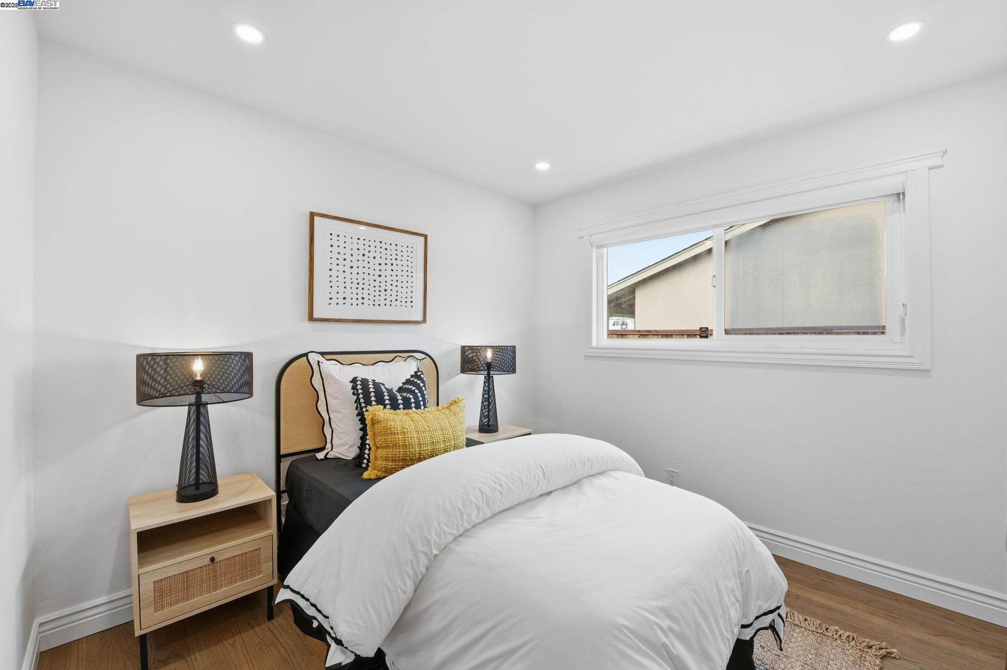 2469 Ascot Way, Union City