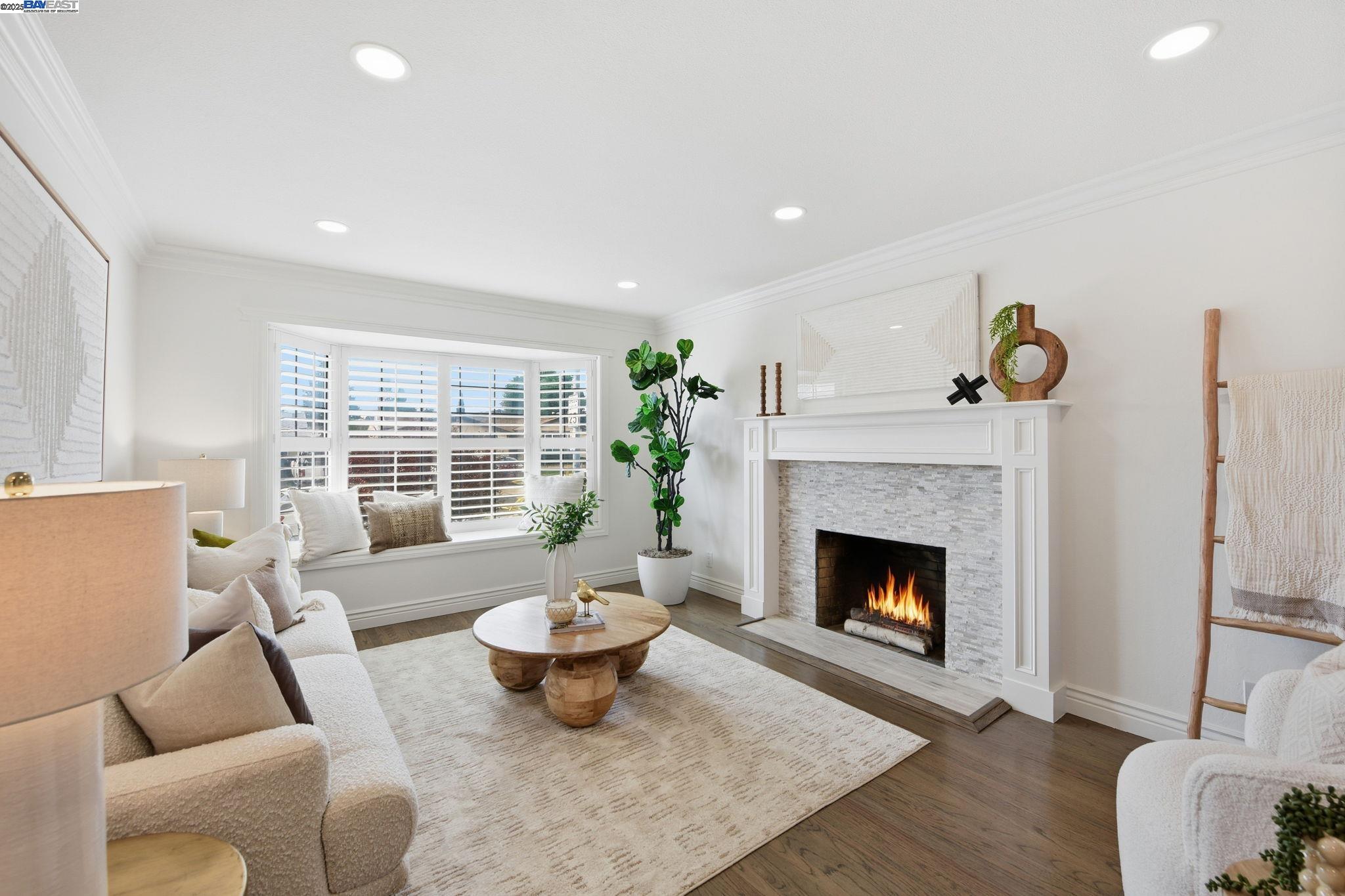 2469 Ascot Way, Union City
