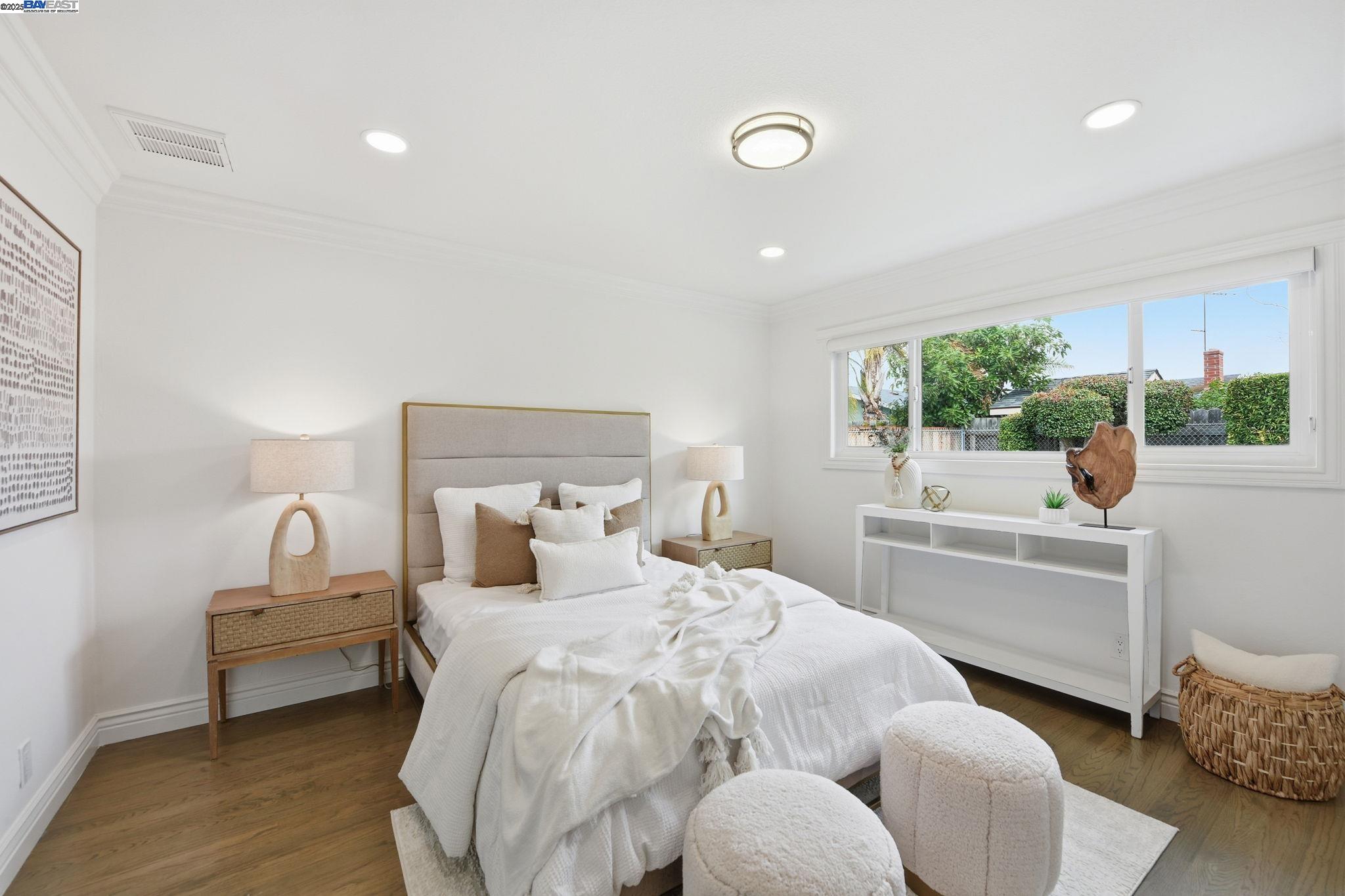 2469 Ascot Way, Union City