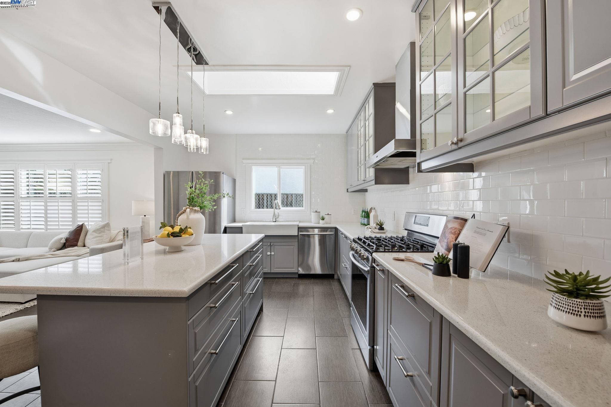2469 Ascot Way, Union City
