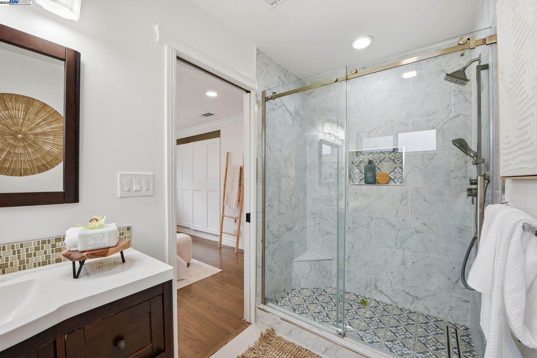 2469 Ascot Way, Union City