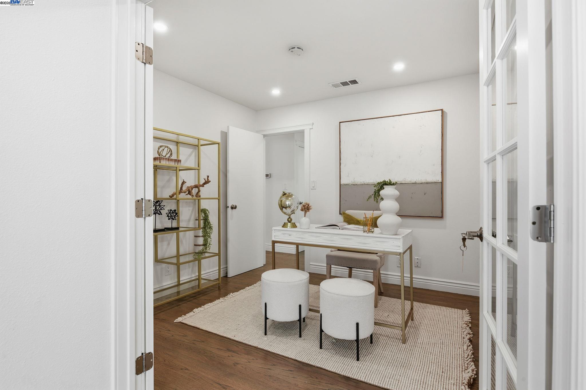 2469 Ascot Way, Union City