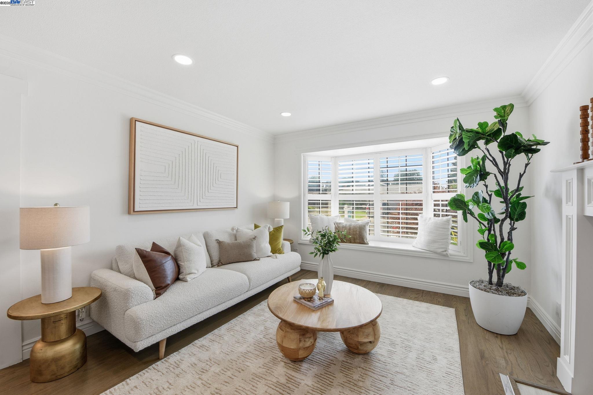 2469 Ascot Way, Union City