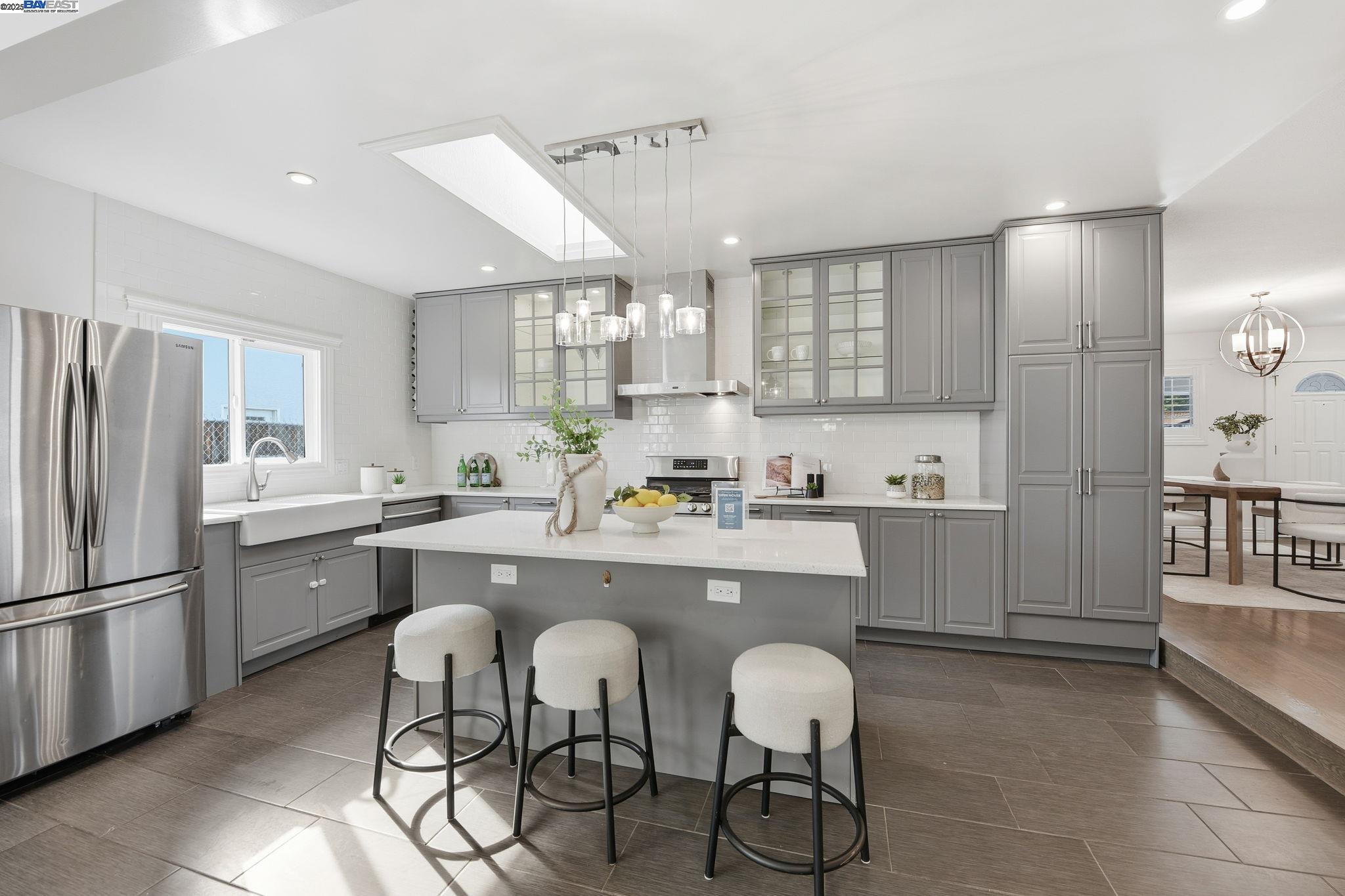 2469 Ascot Way, Union City