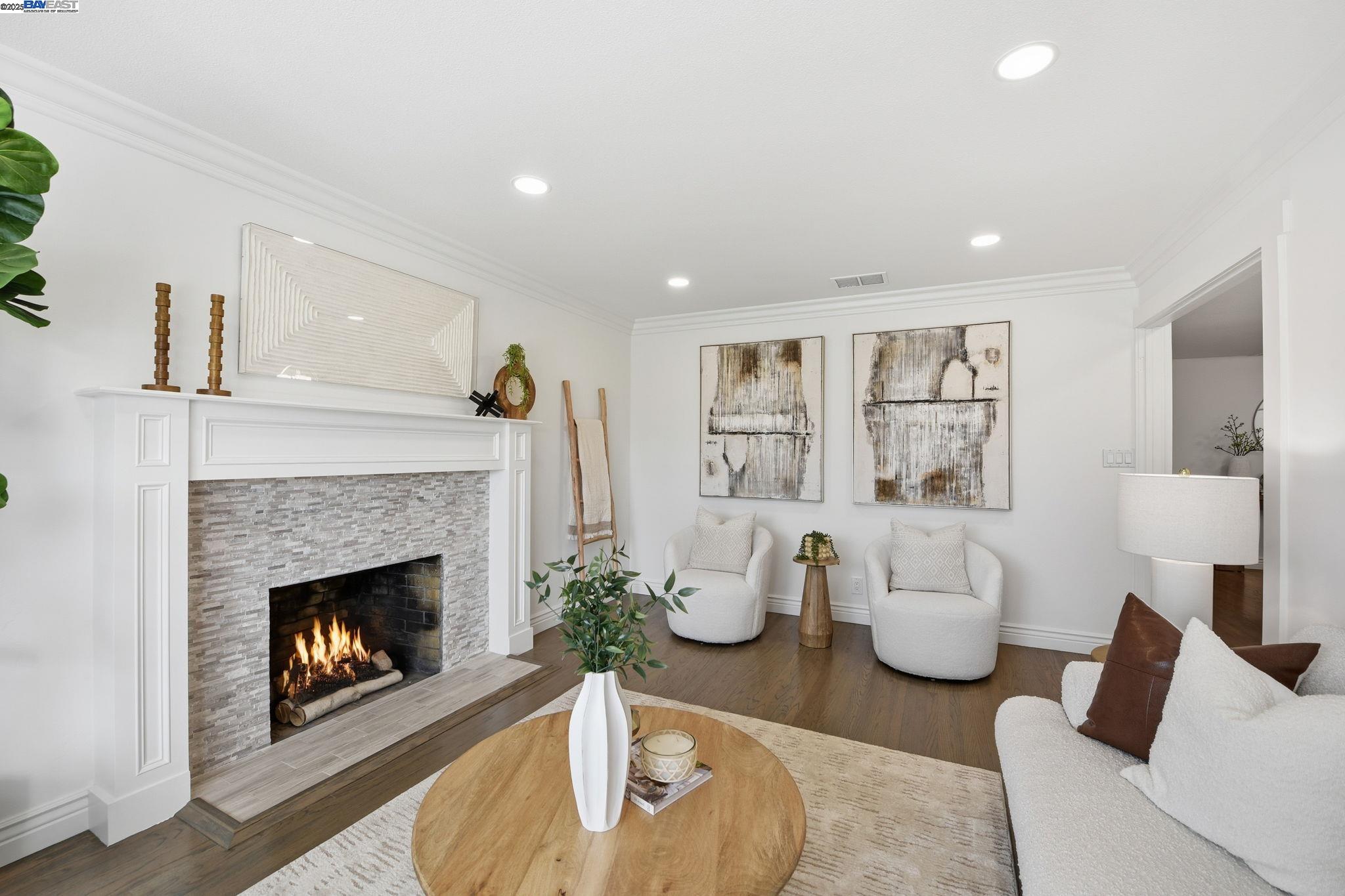2469 Ascot Way, Union City