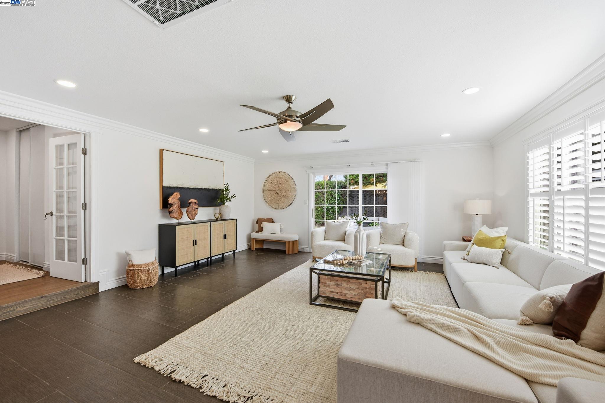 2469 Ascot Way, Union City