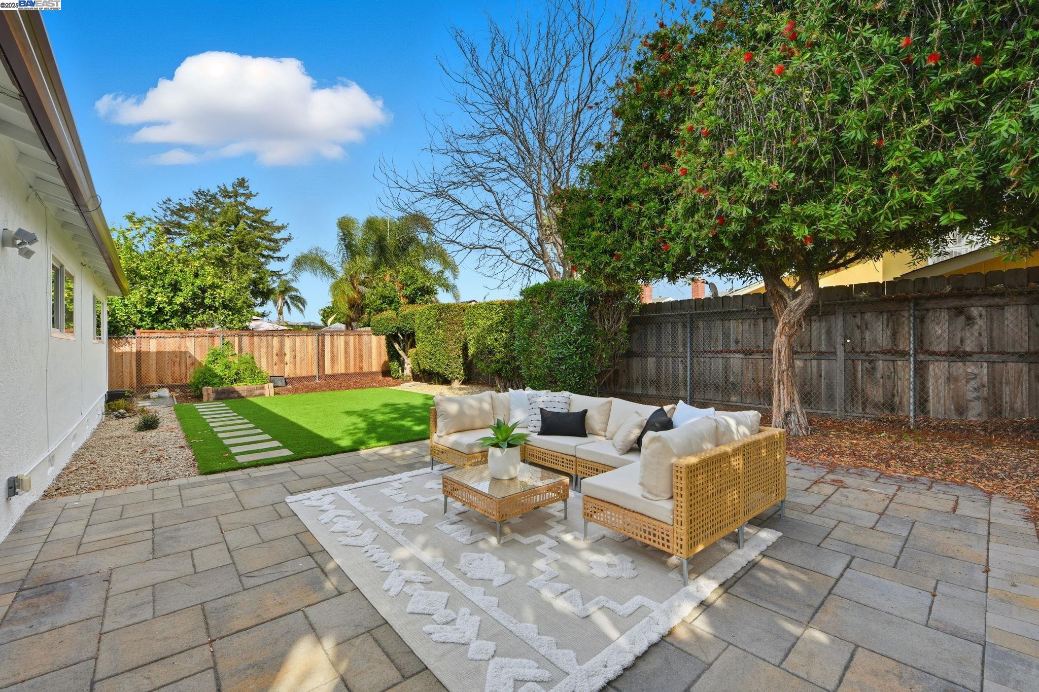 2469 Ascot Way, Union City