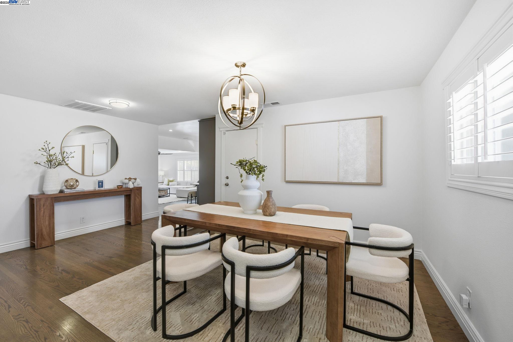 2469 Ascot Way, Union City