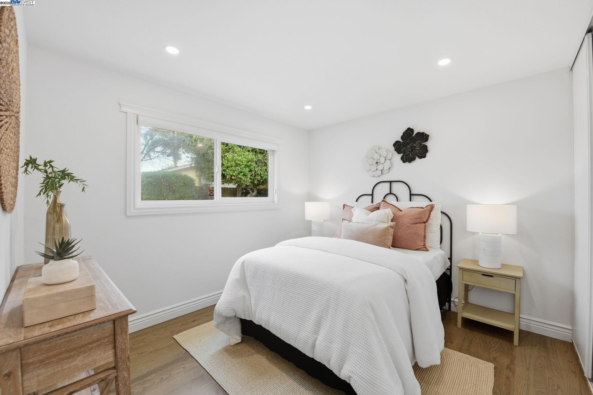 2469 Ascot Way, Union City