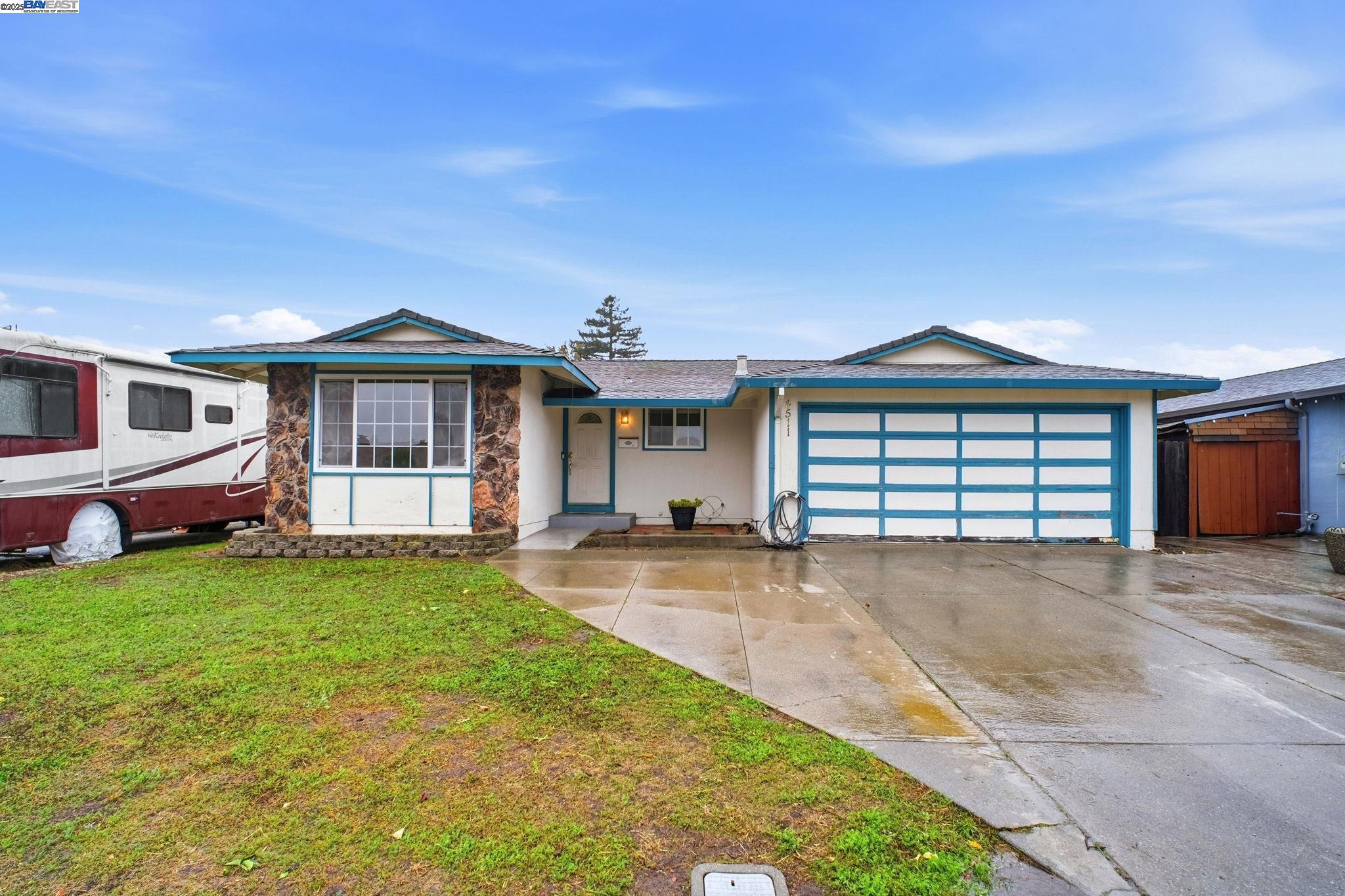 4511 Sandra Ct