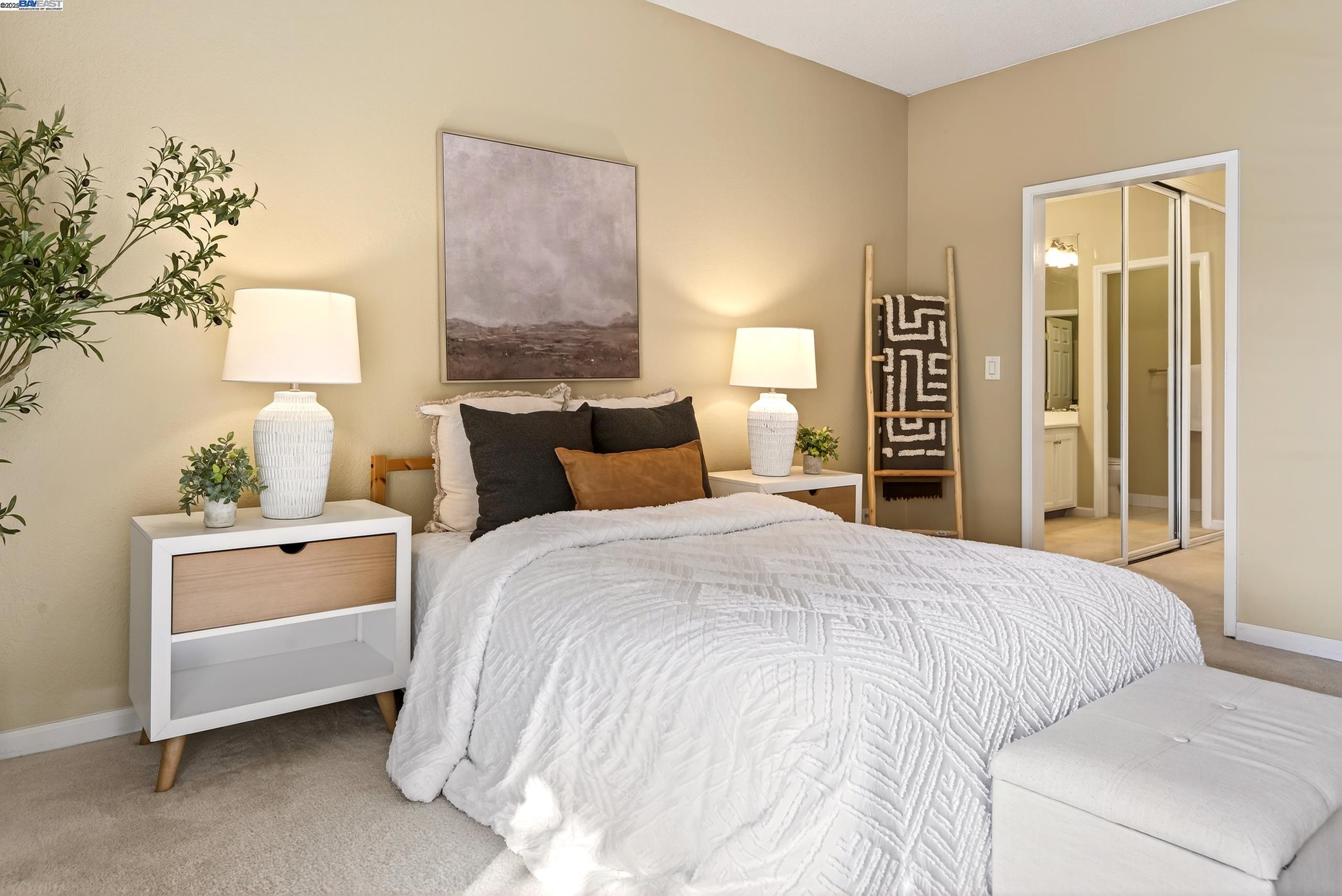 39975 Cedar Blvd # 334