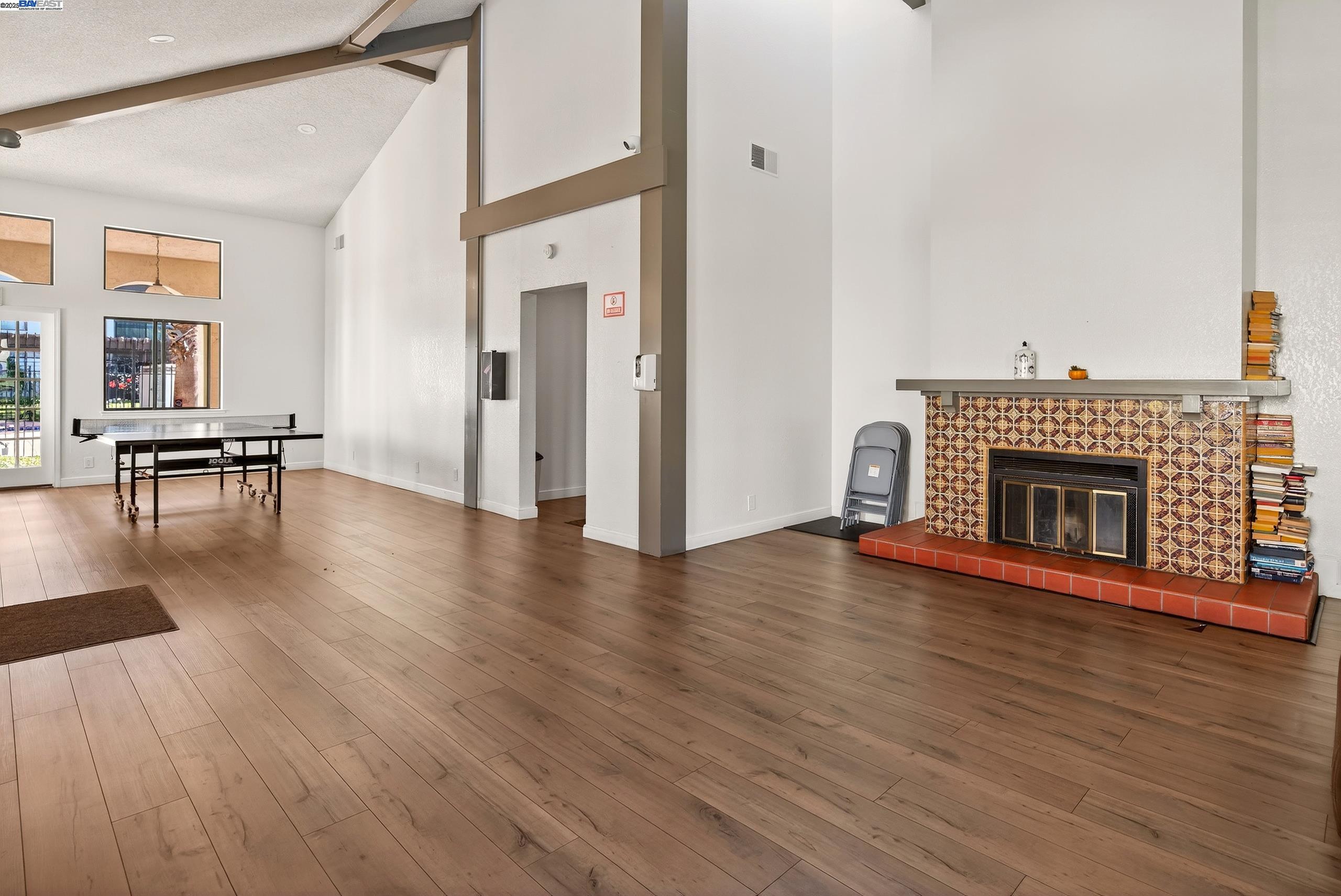 39975 Cedar Blvd # 334