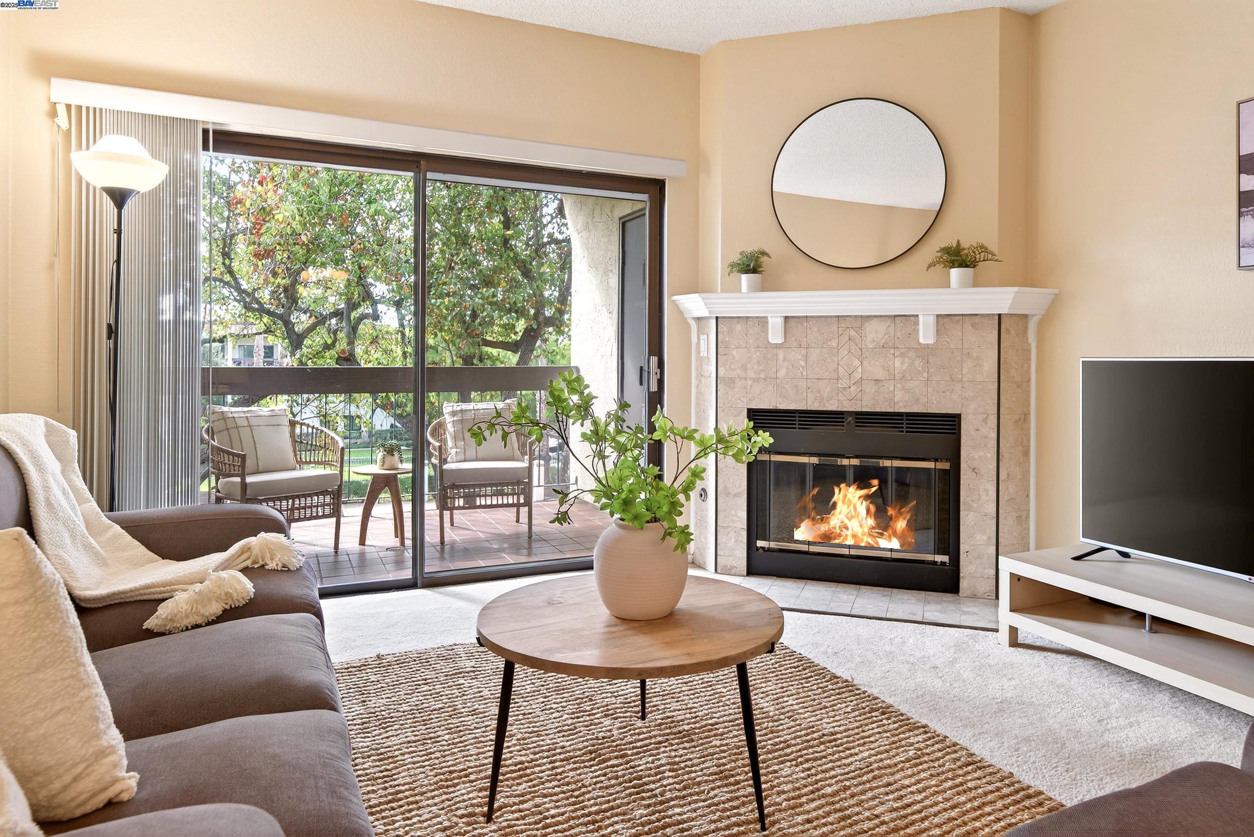 39975 Cedar Blvd # 334