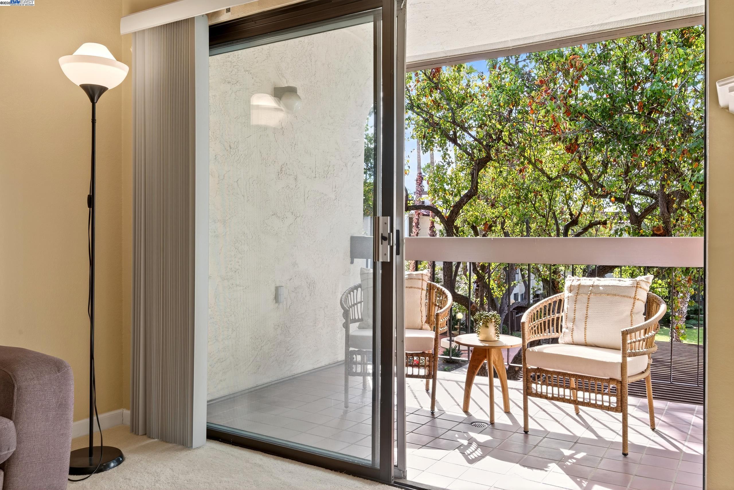 39975 Cedar Blvd # 334