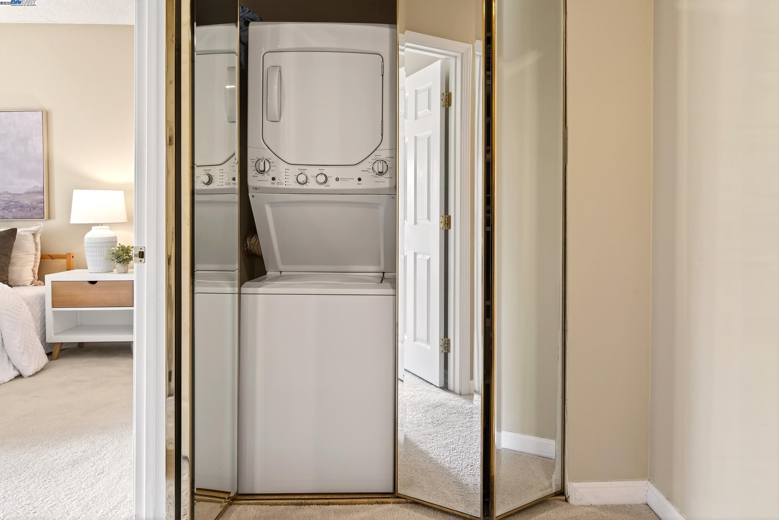 39975 Cedar Blvd # 334