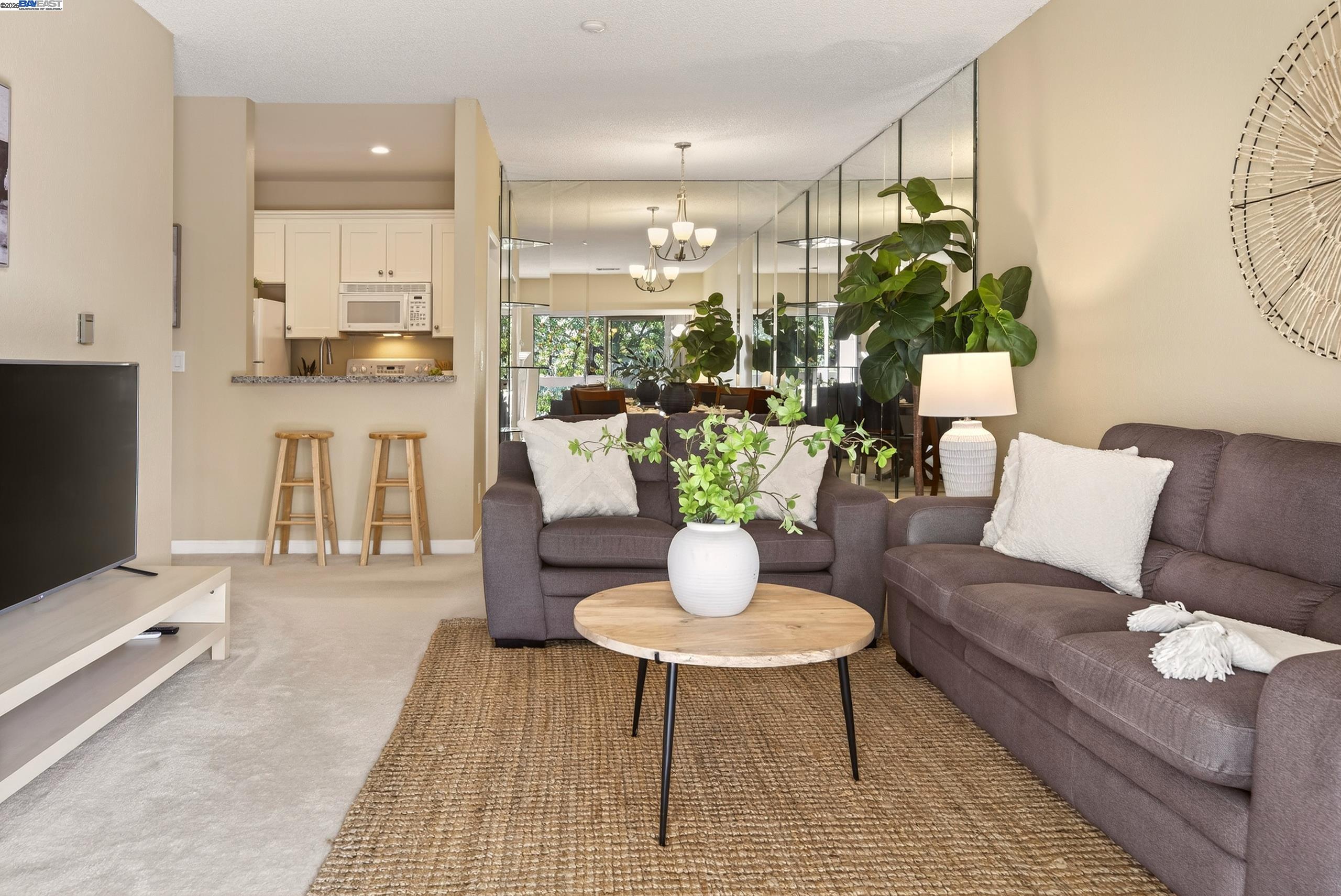 39975 Cedar Blvd # 334