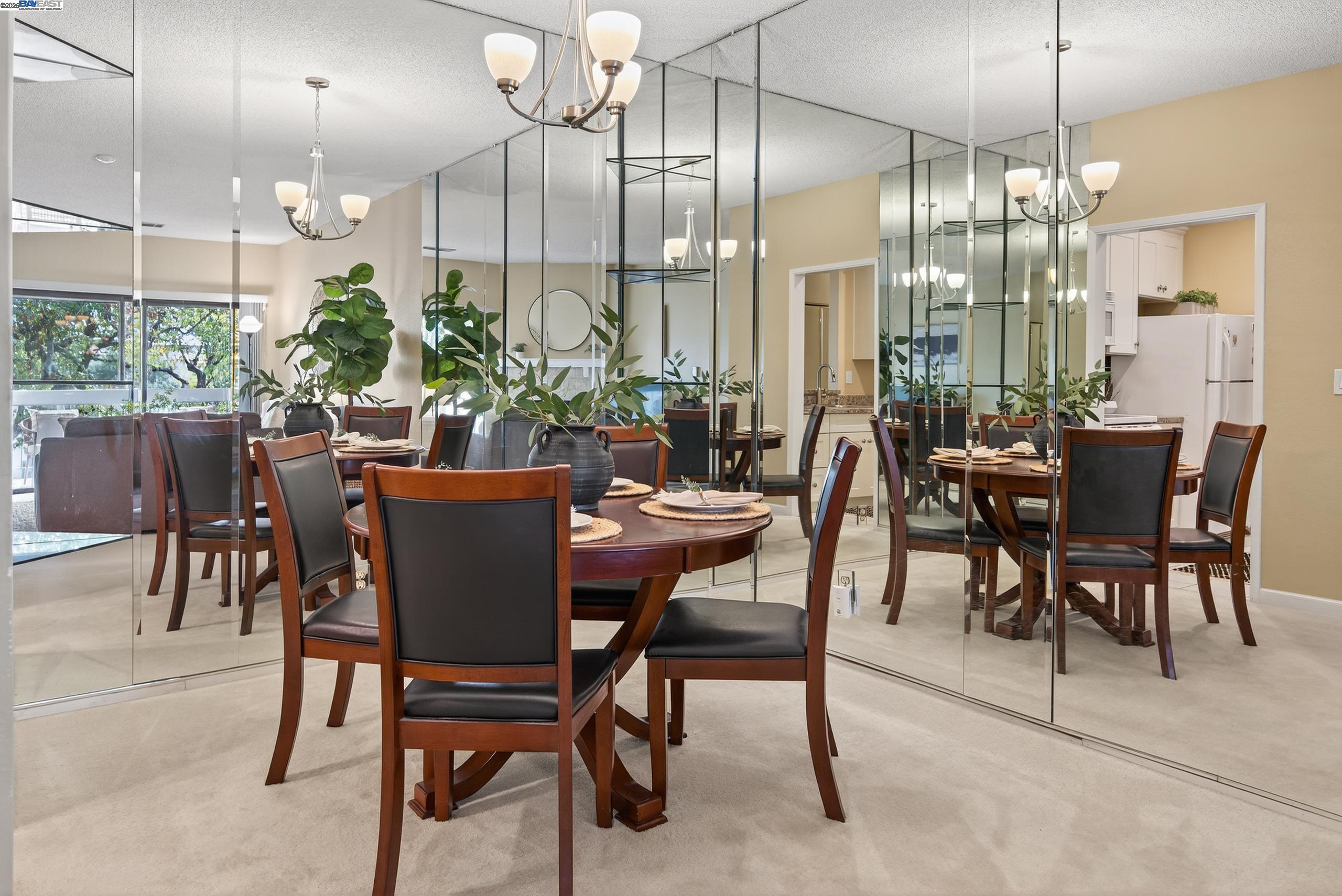 39975 Cedar Blvd # 334