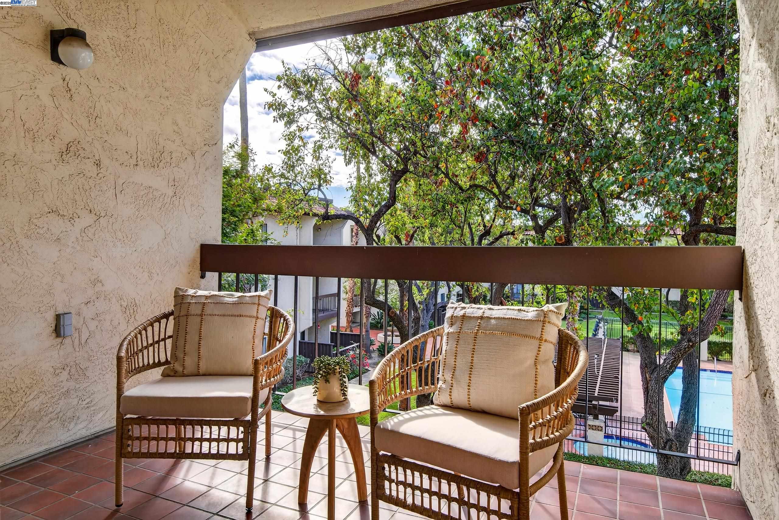 39975 Cedar Blvd # 334