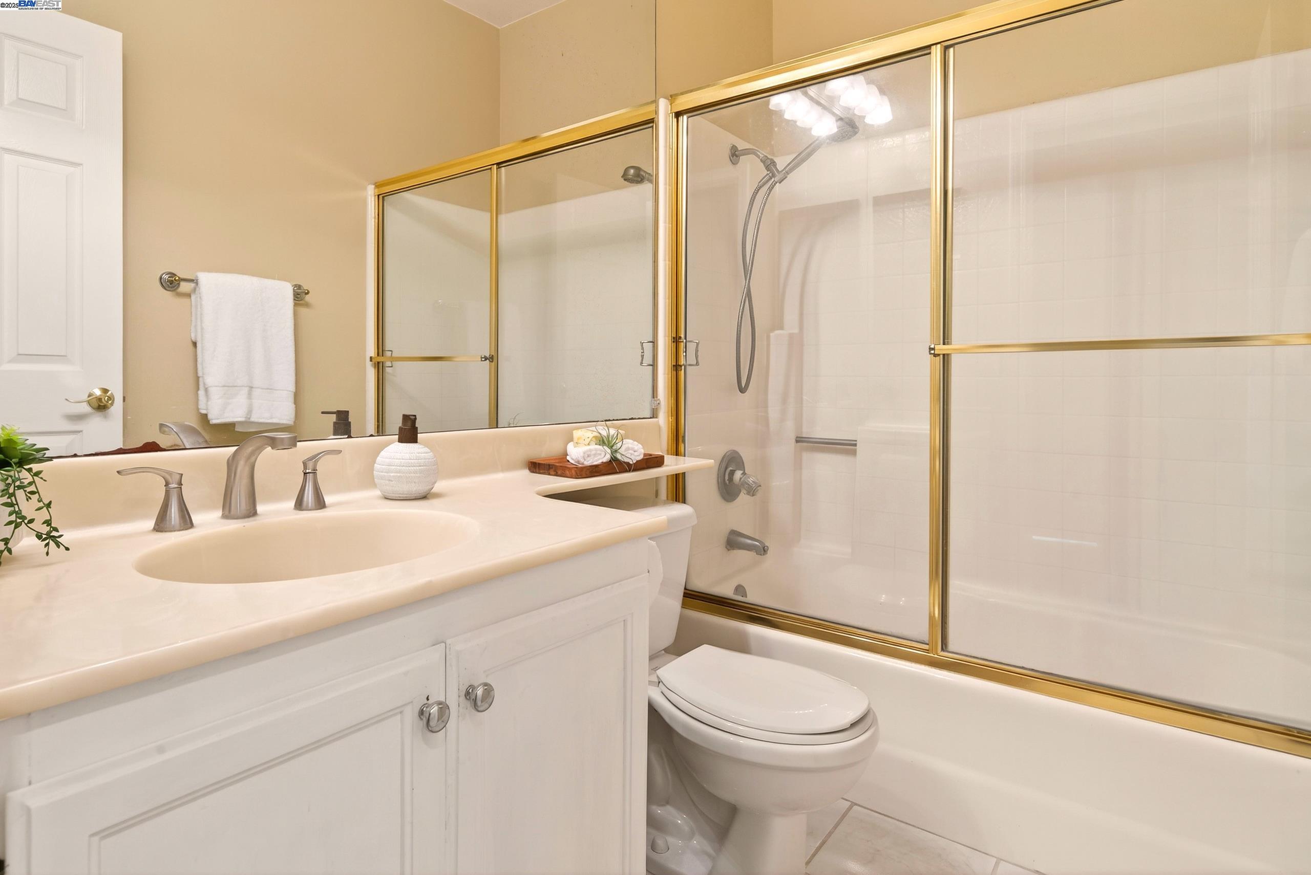 39975 Cedar Blvd # 334