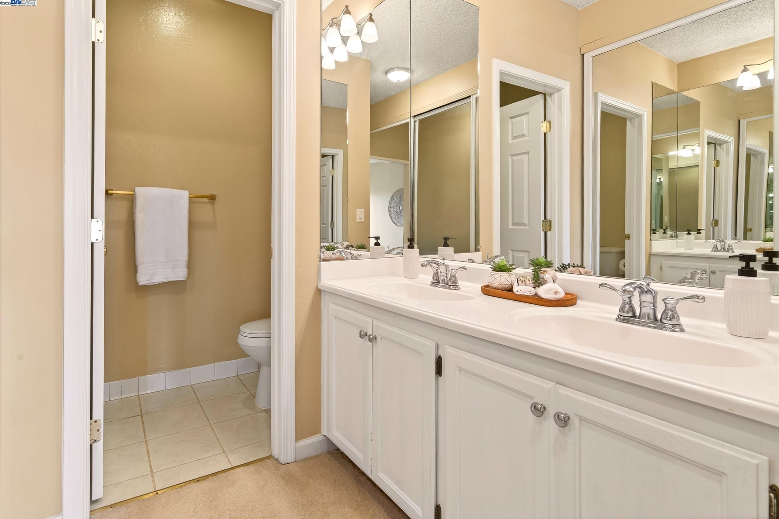 39975 Cedar Blvd # 334