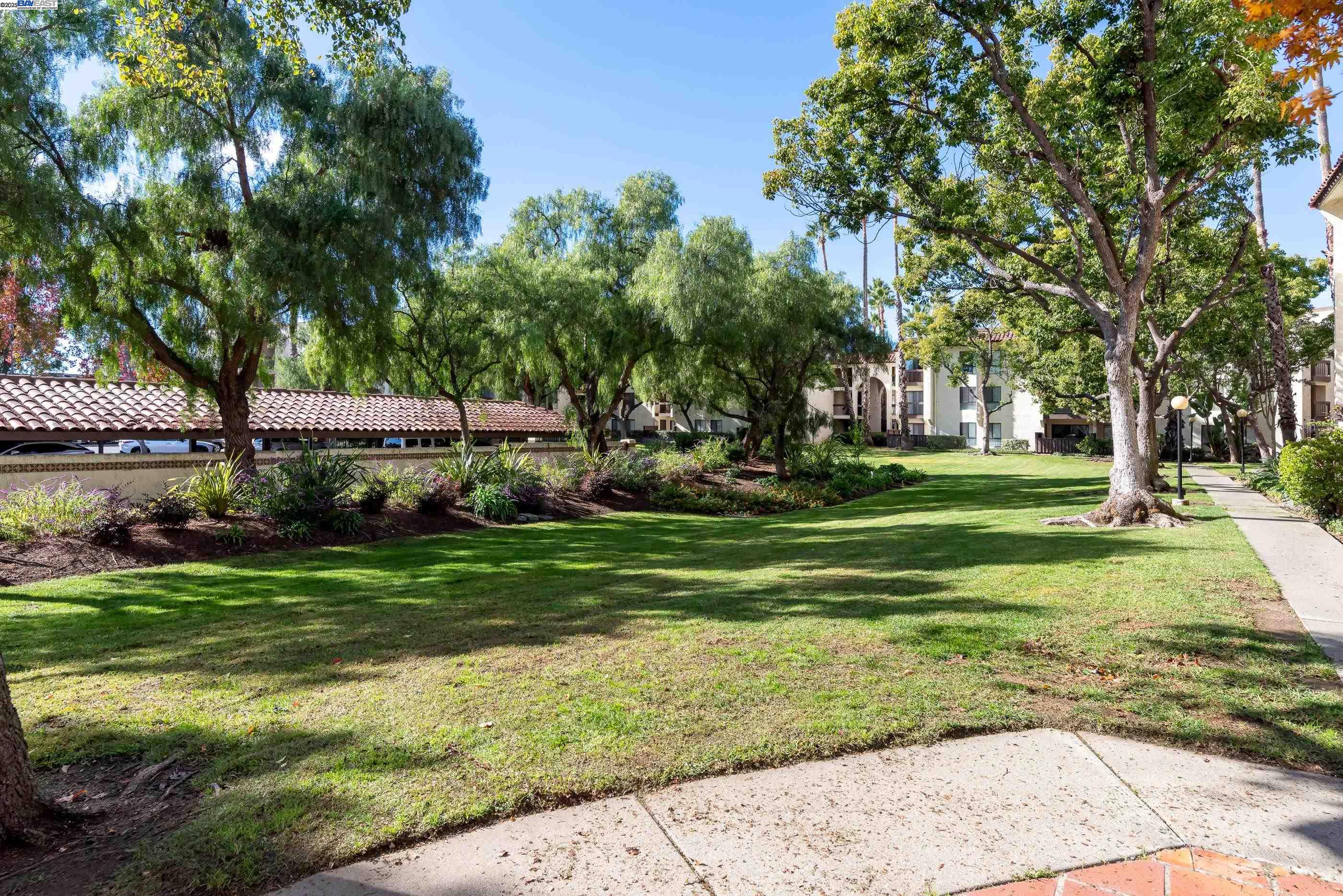 39975 Cedar Blvd # 334