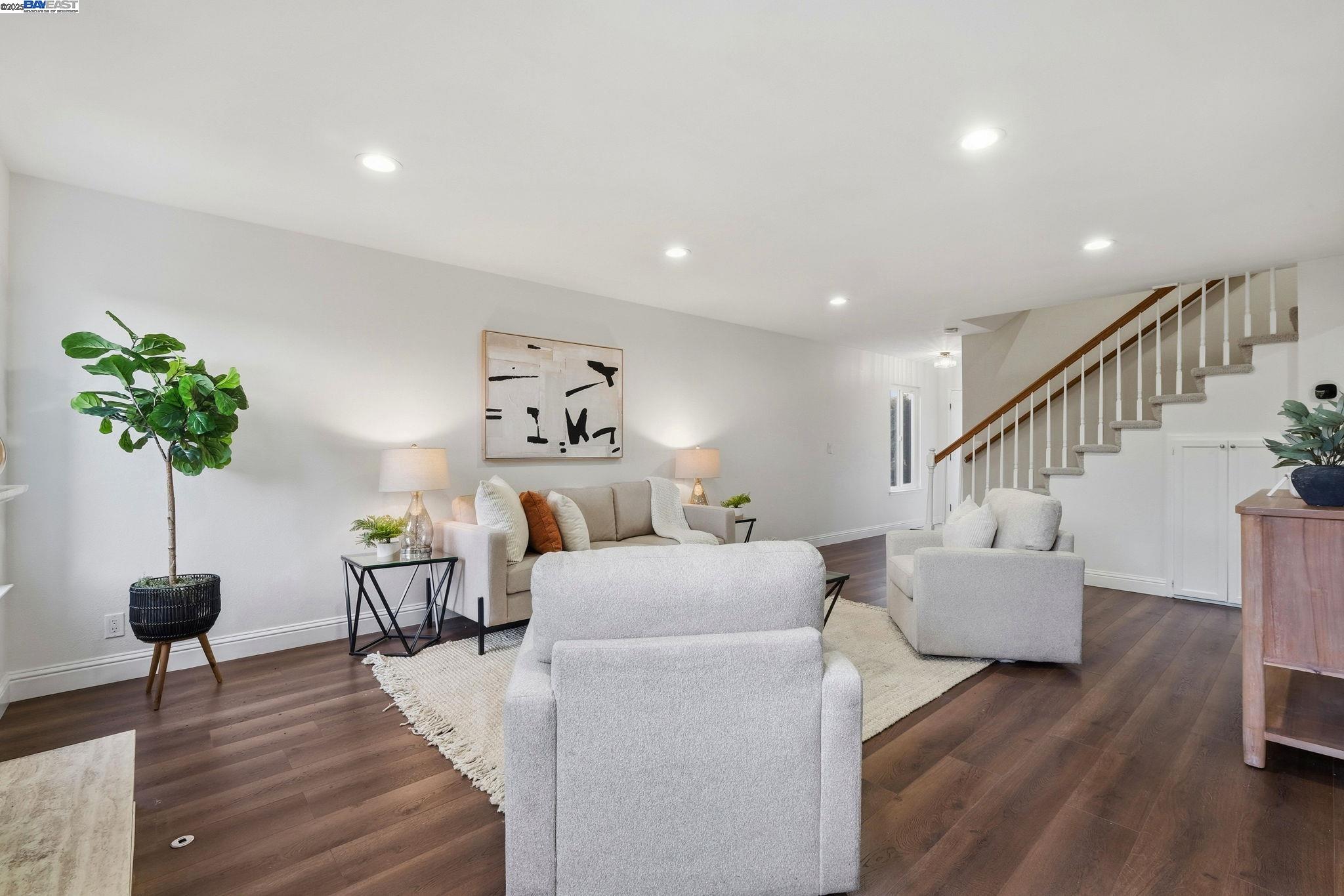 2907 Wilson Cmn