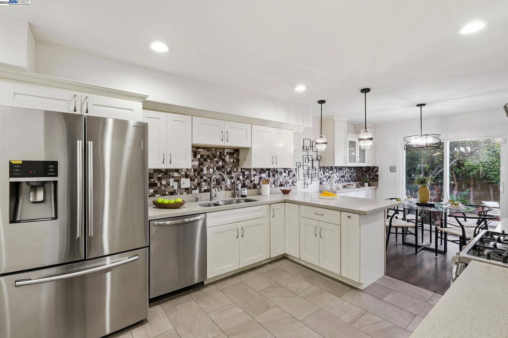 2907 Wilson Cmn