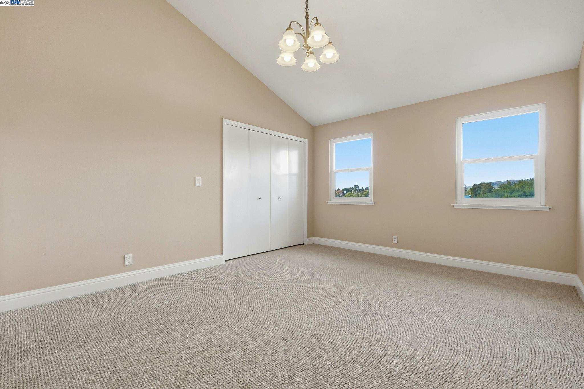 2907 Wilson Cmn