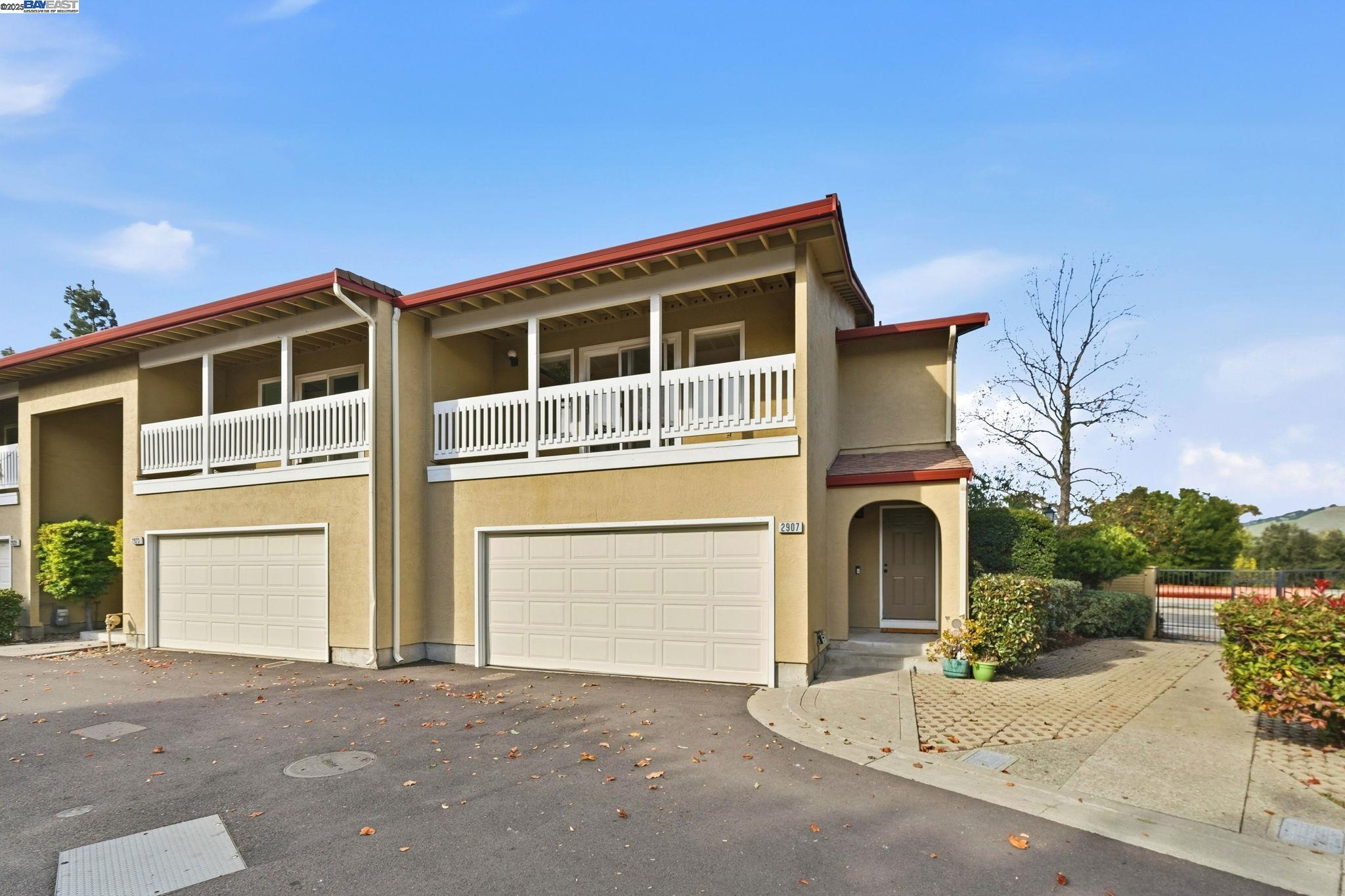 2907 Wilson Cmn