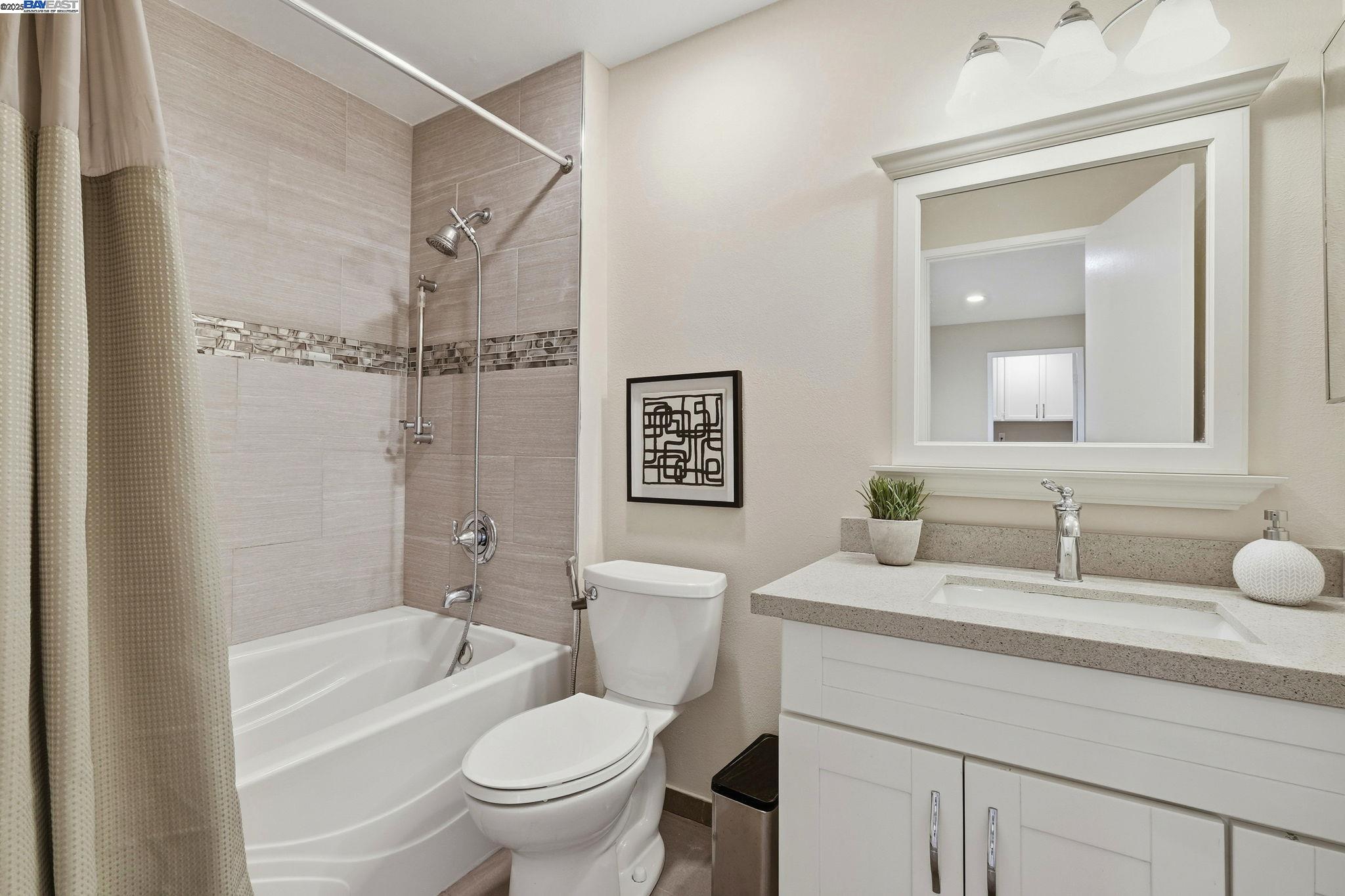 2907 Wilson Cmn