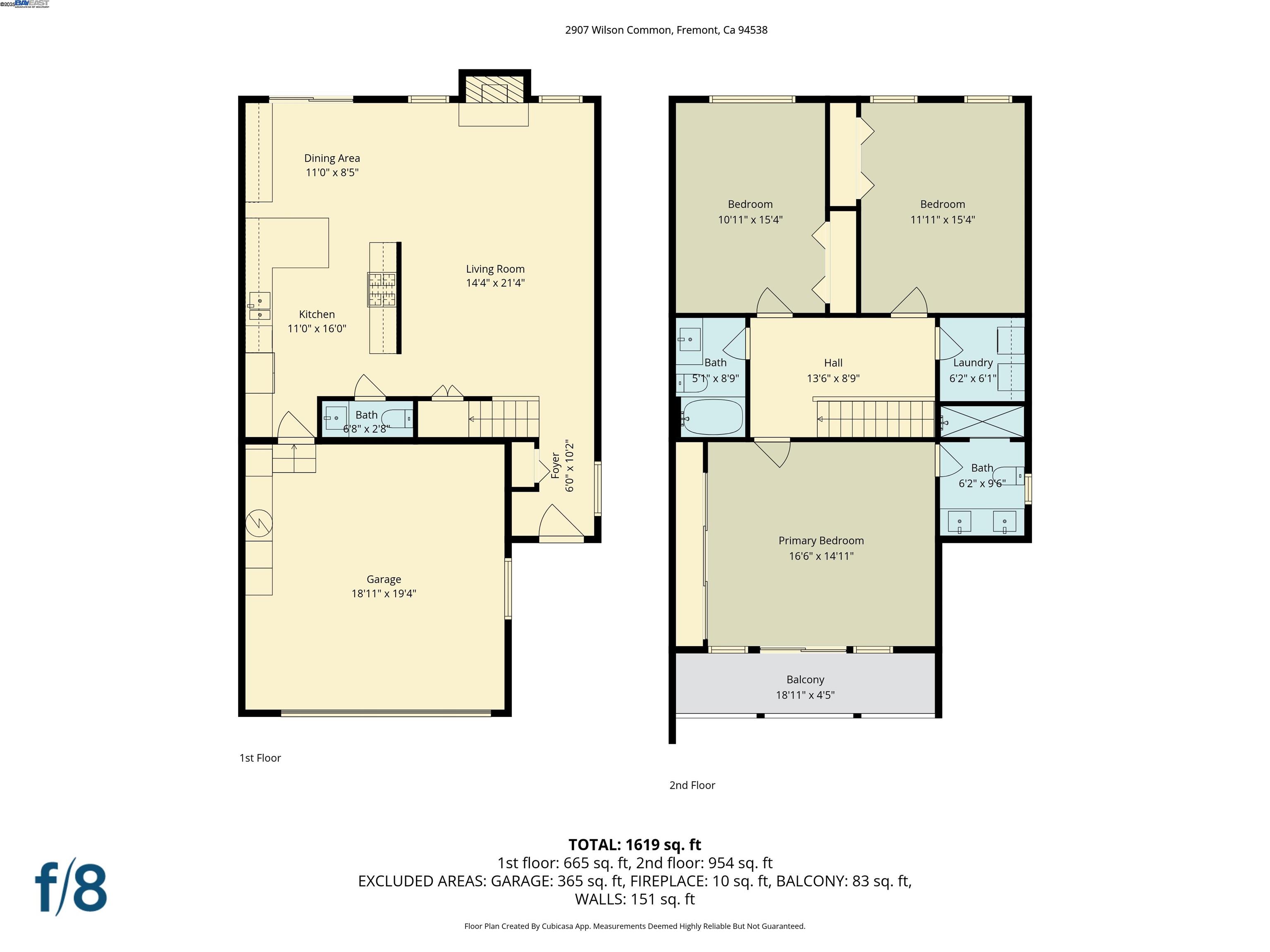 2907 Wilson Cmn