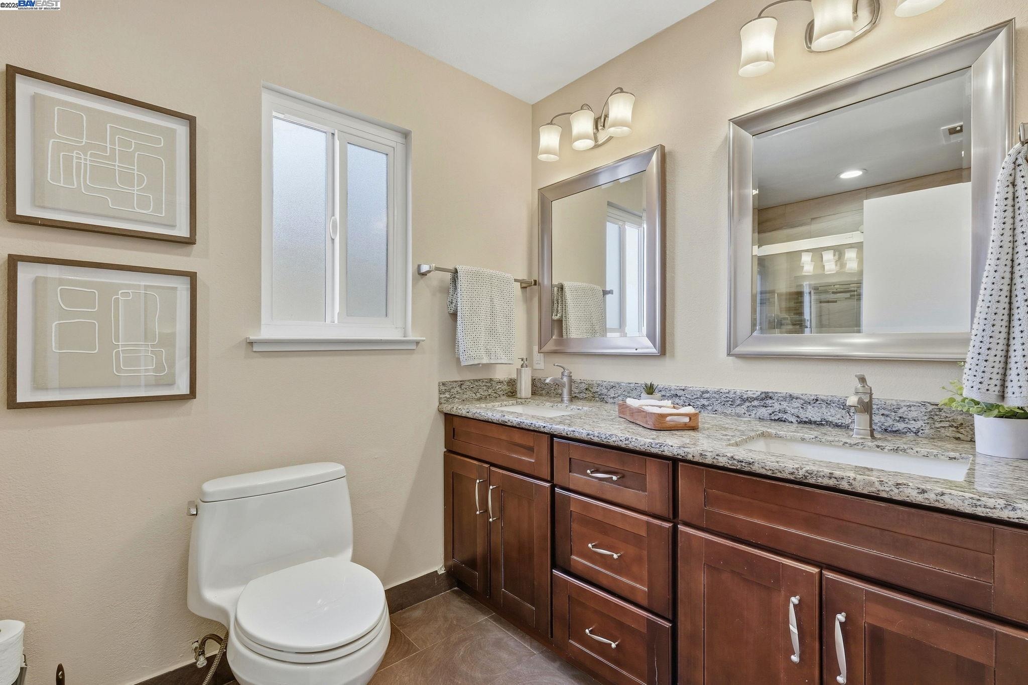 2907 Wilson Cmn