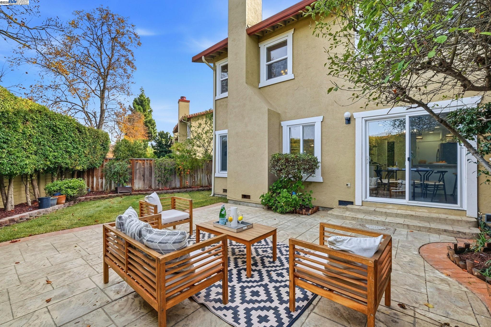 2907 Wilson Cmn