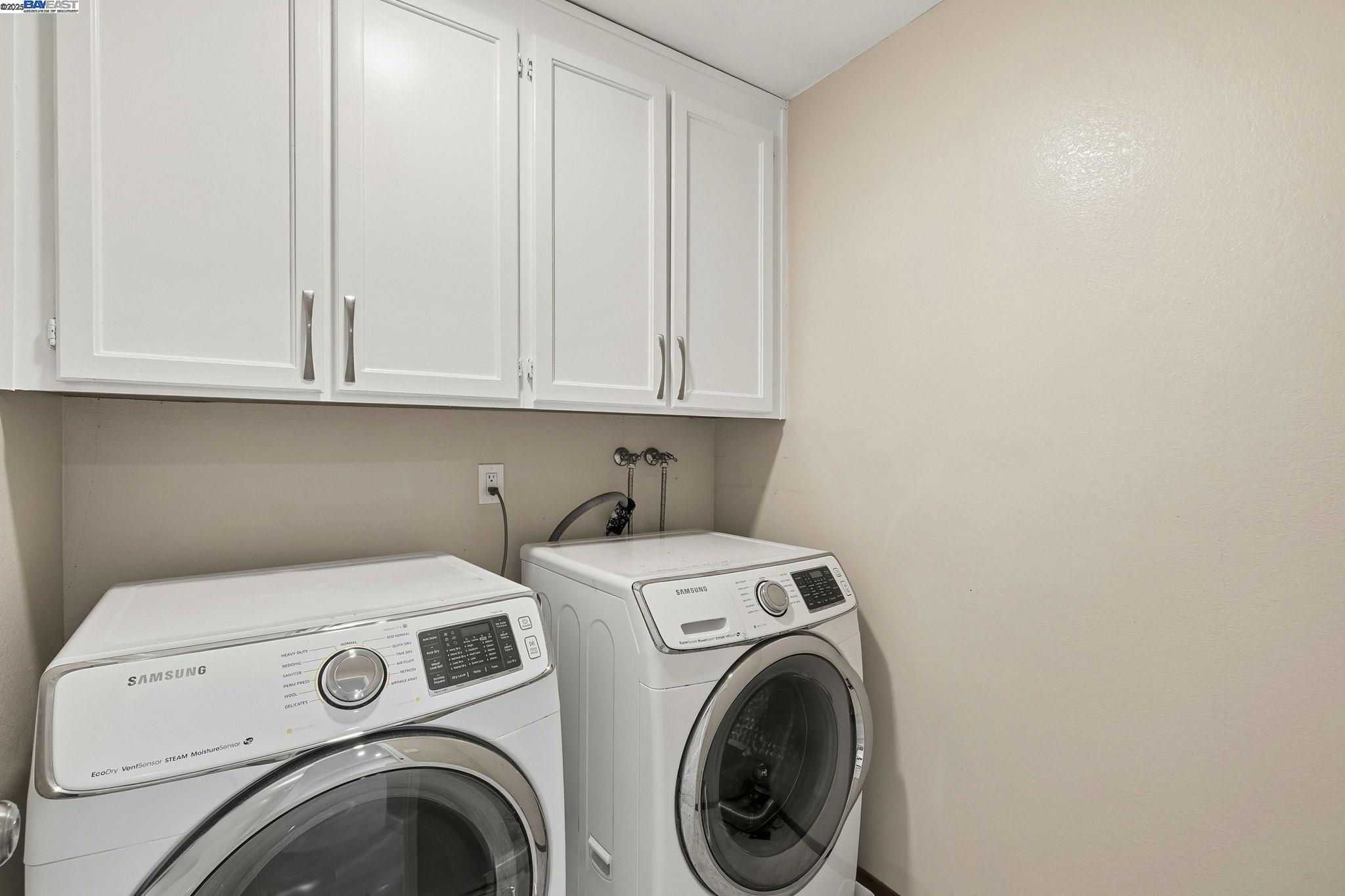 2907 Wilson Cmn