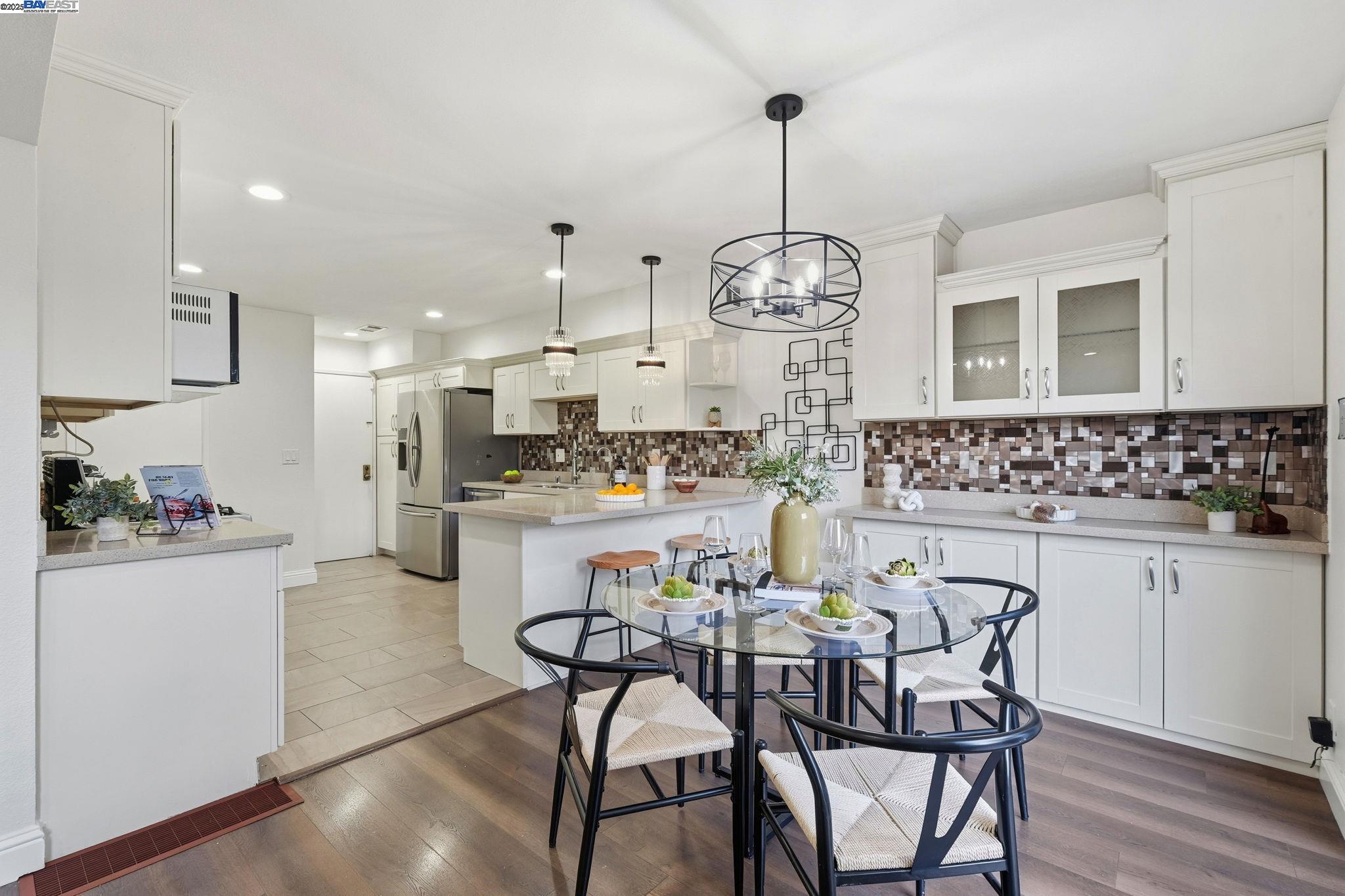 2907 Wilson Cmn