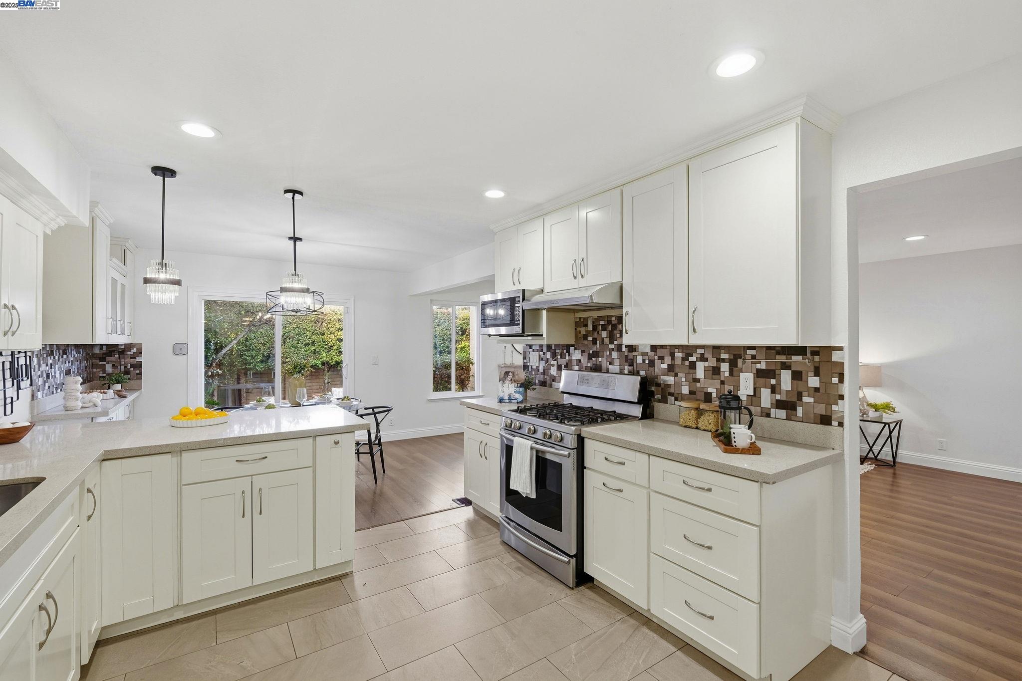 2907 Wilson Cmn