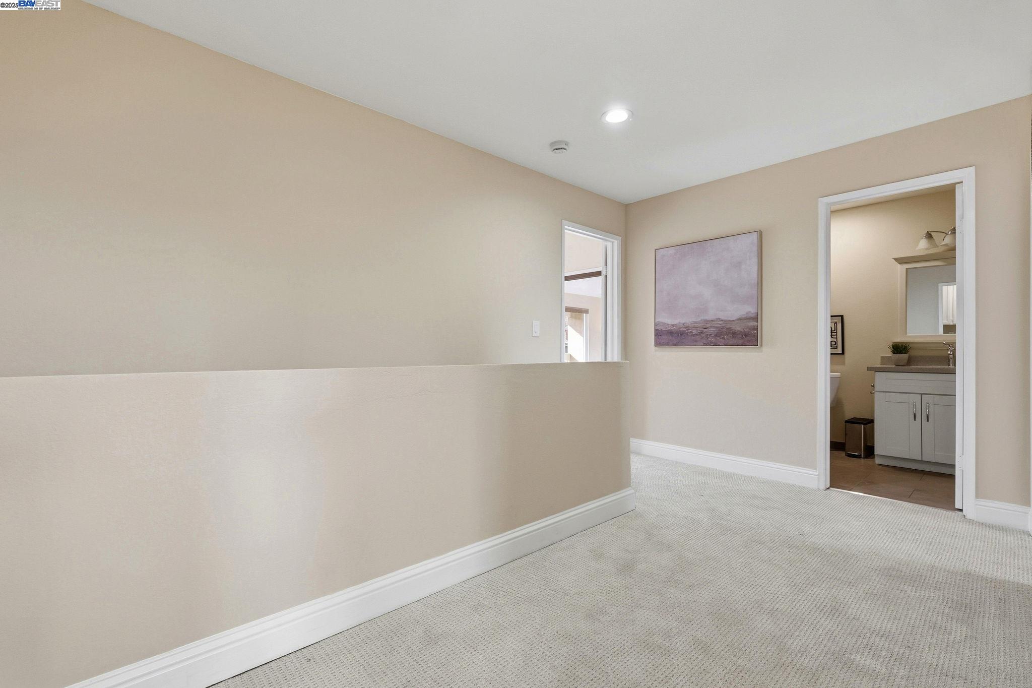 2907 Wilson Cmn
