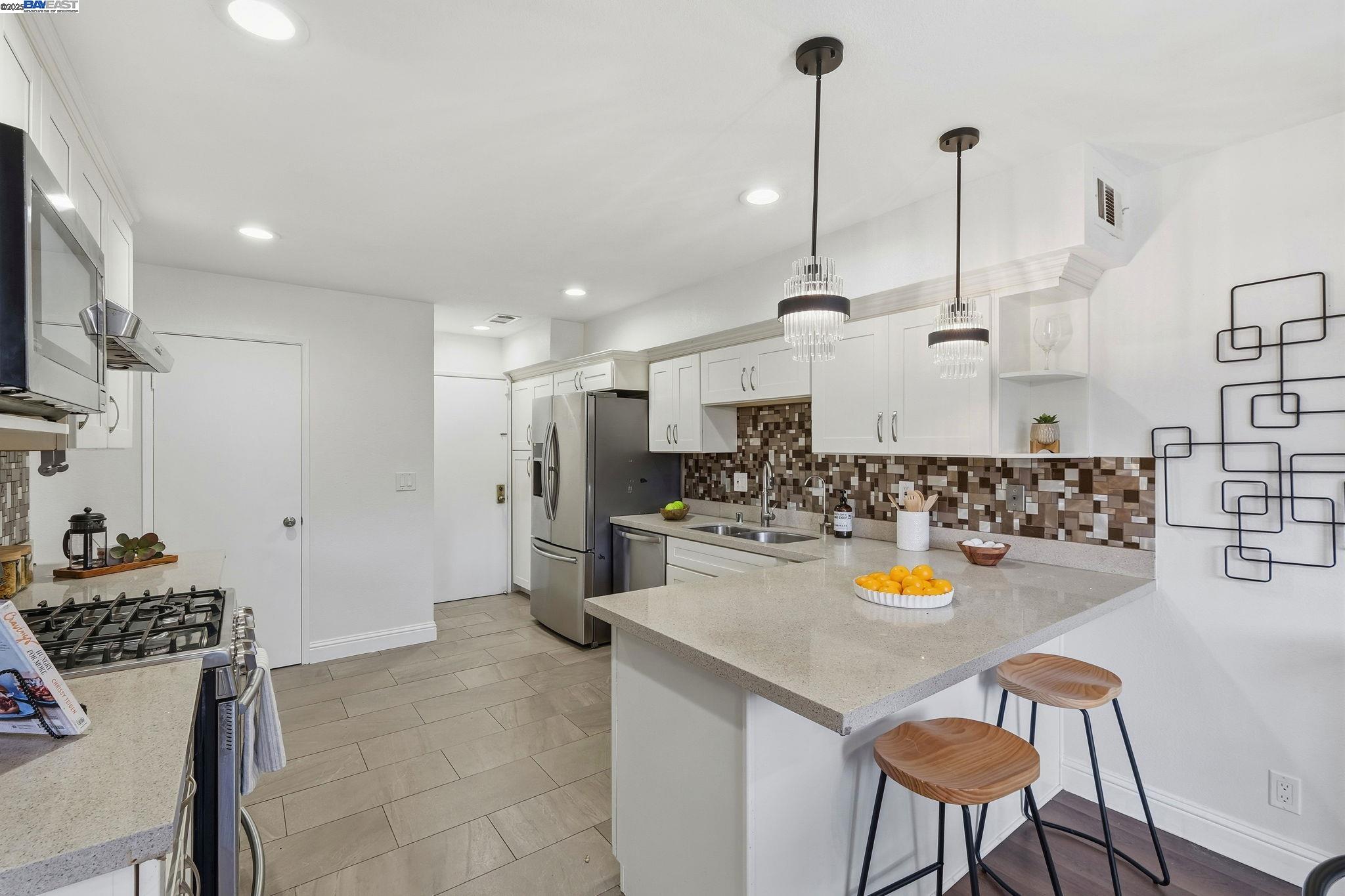 2907 Wilson Cmn