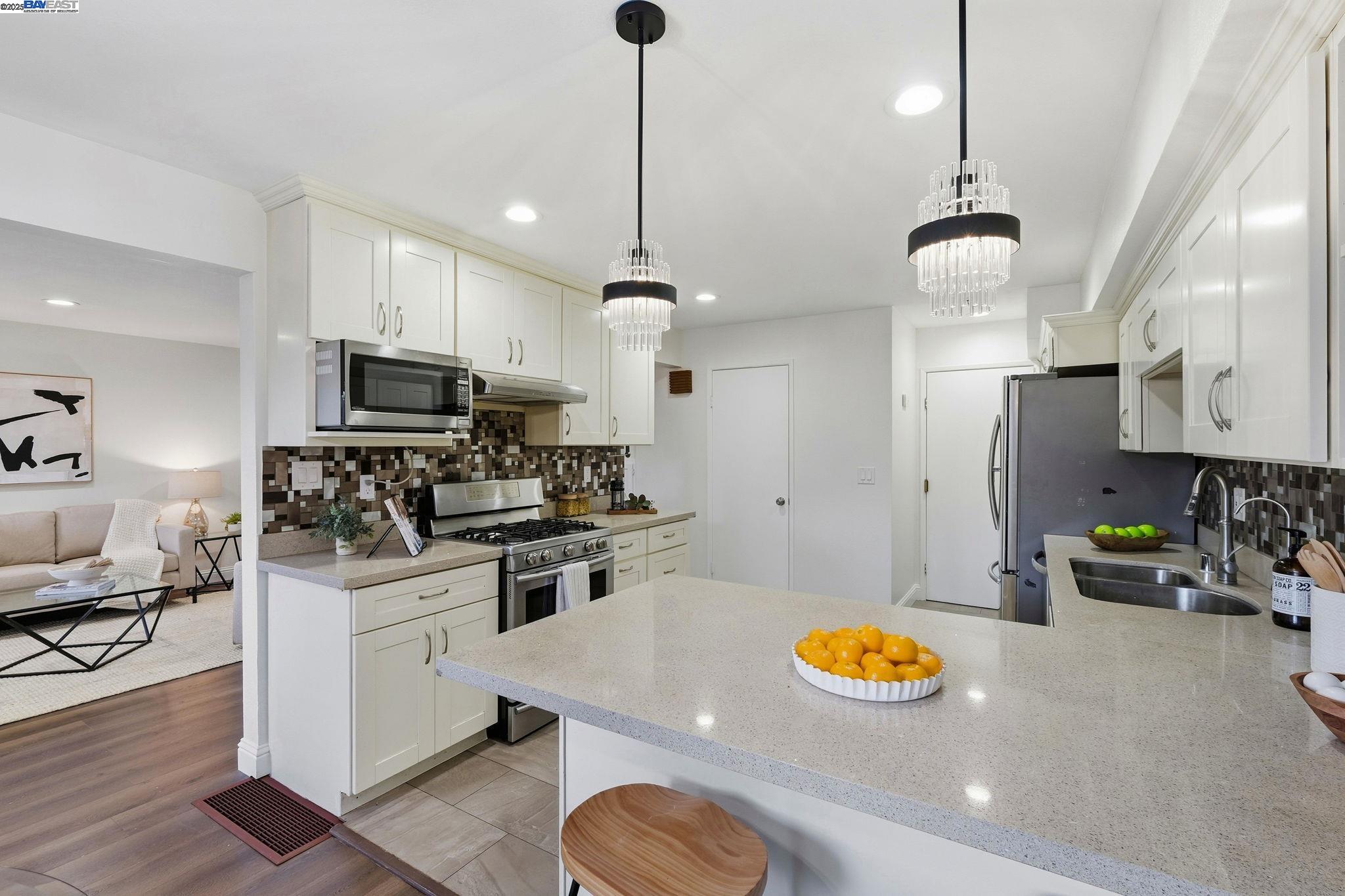 2907 Wilson Cmn